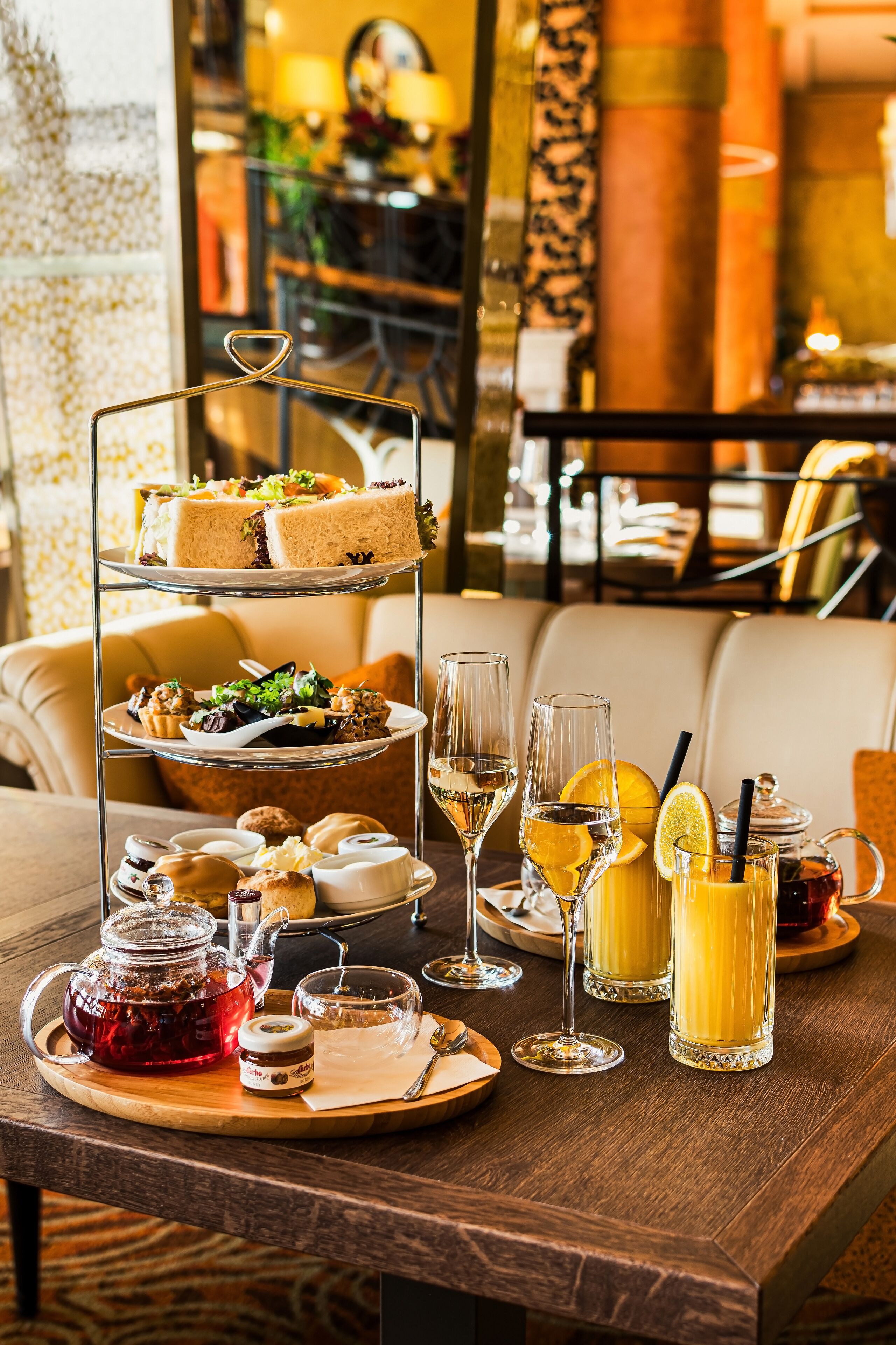 Breakfast, lunch, dinner served; local cuisine 