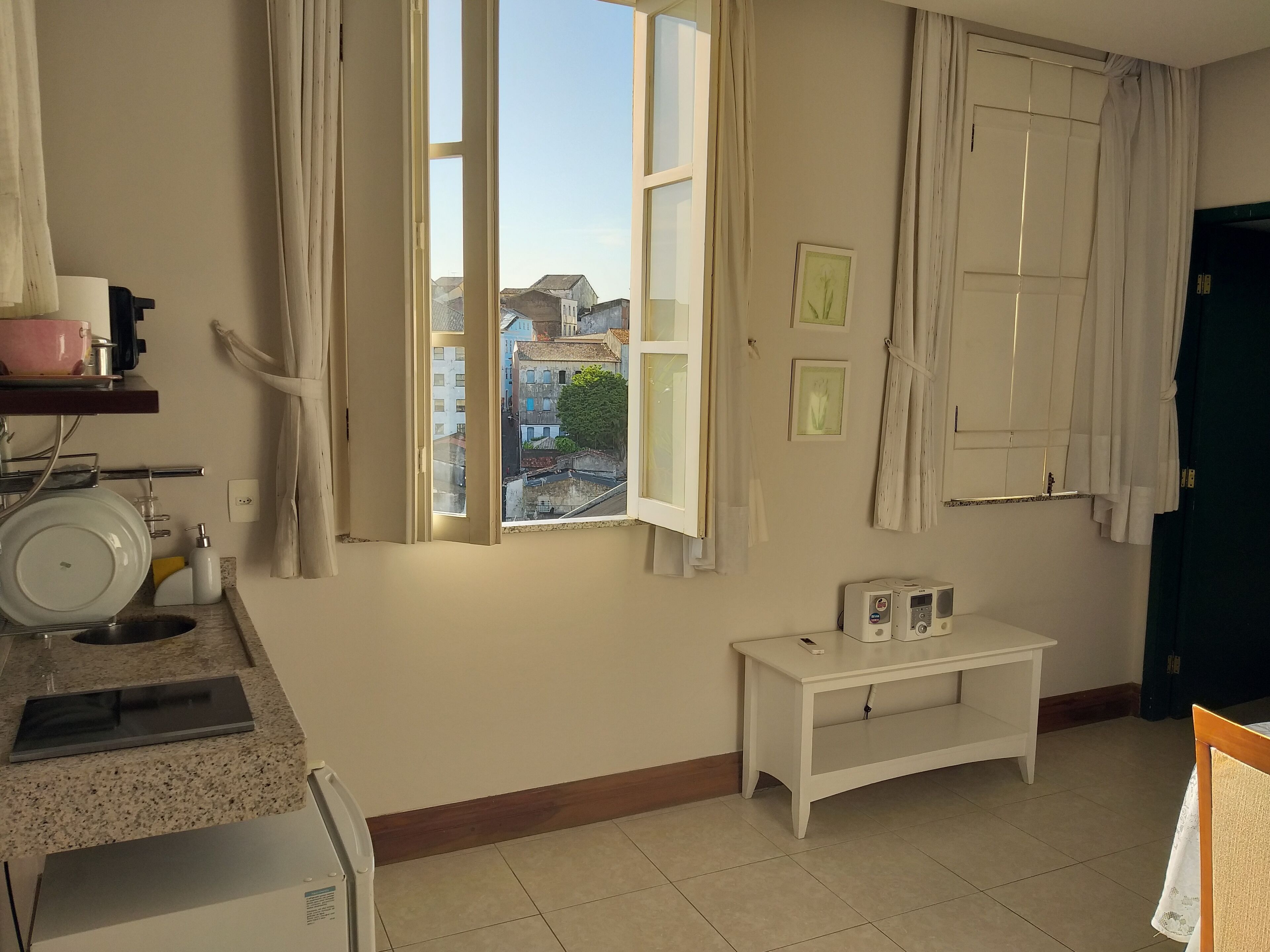 Photo - Hotel Pousada da Mangueira