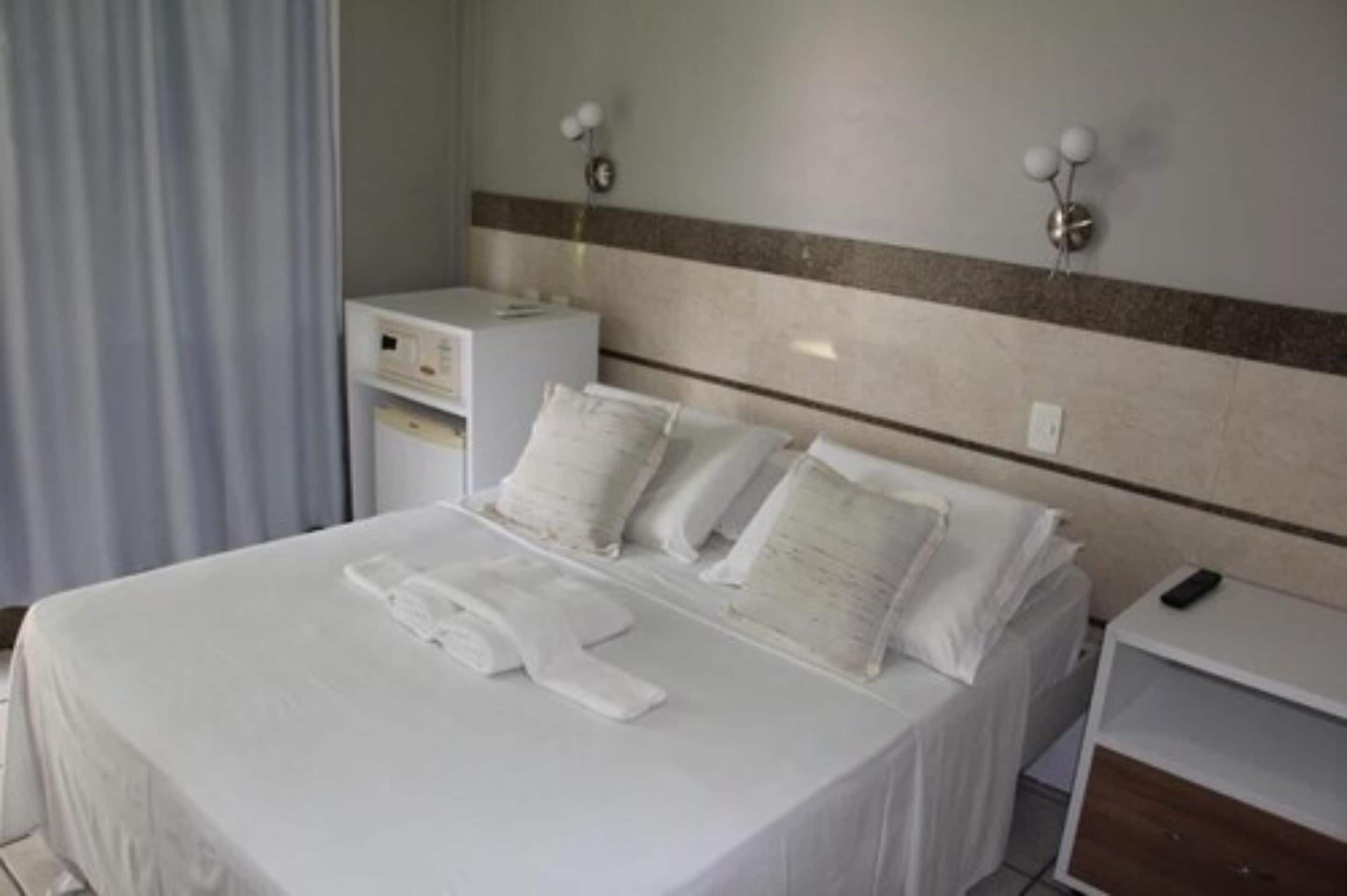 Photo - Hotel Pousada da Mangueira