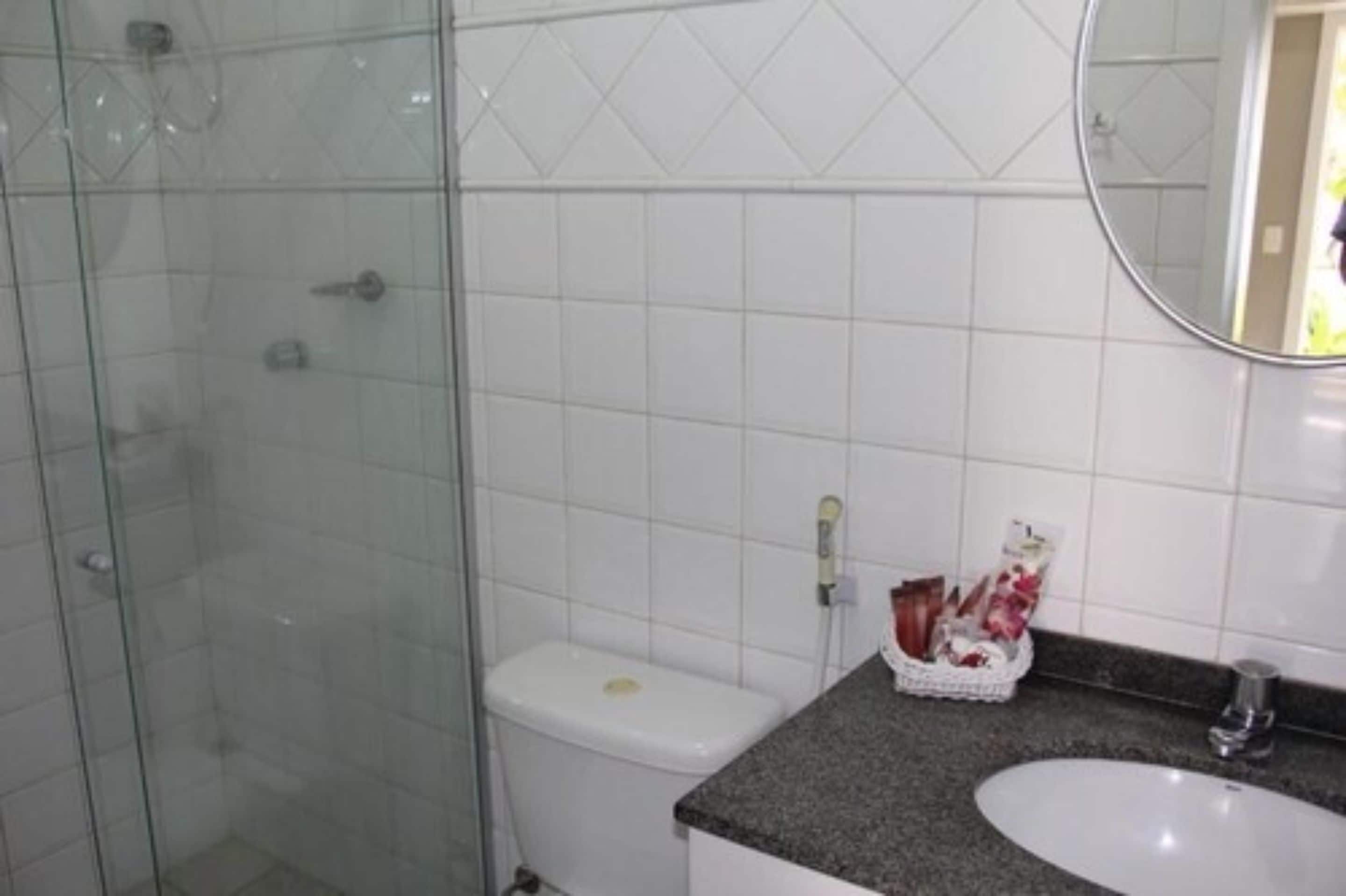Photo - Hotel Pousada da Mangueira