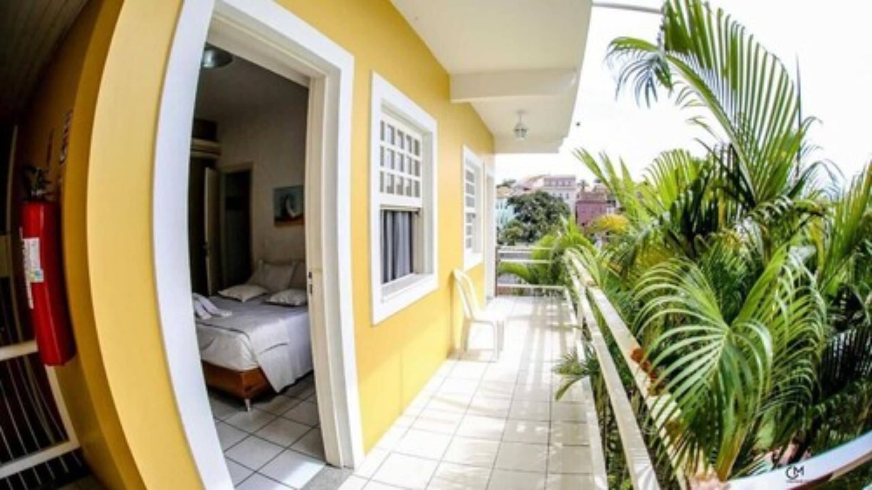 Select Comfort beds, minibar, in-room safe, laptop workspace