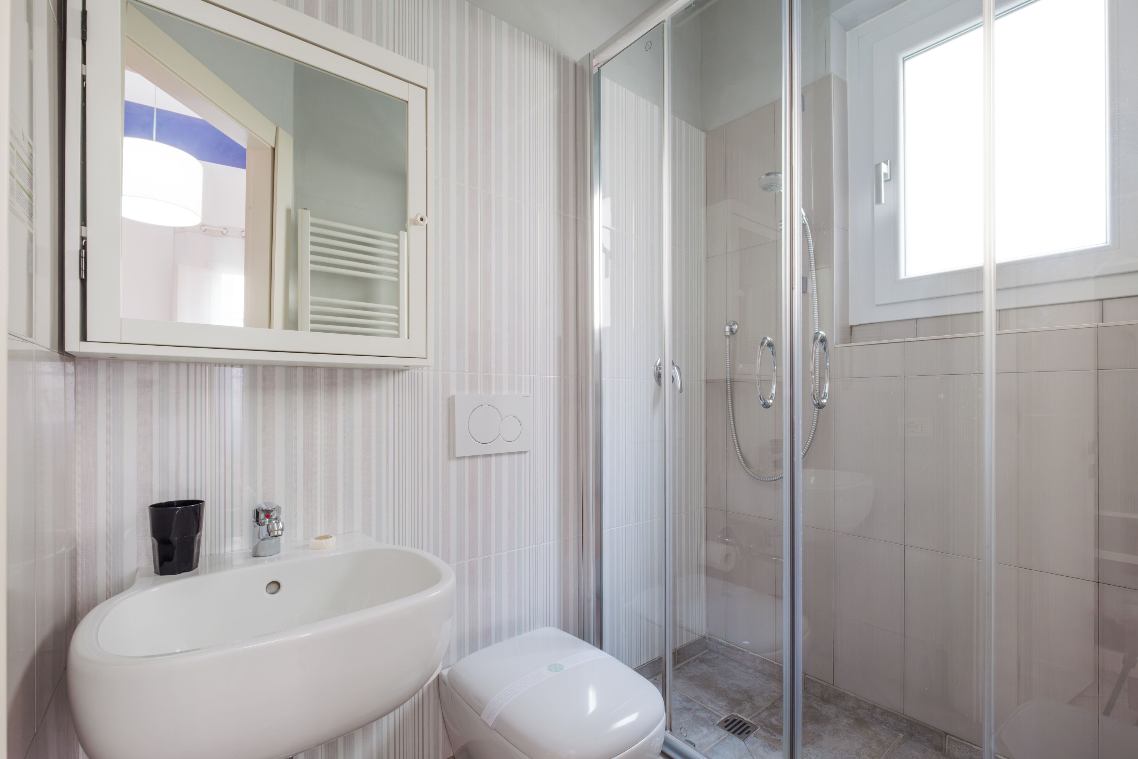 Photo - B&B Beatrice