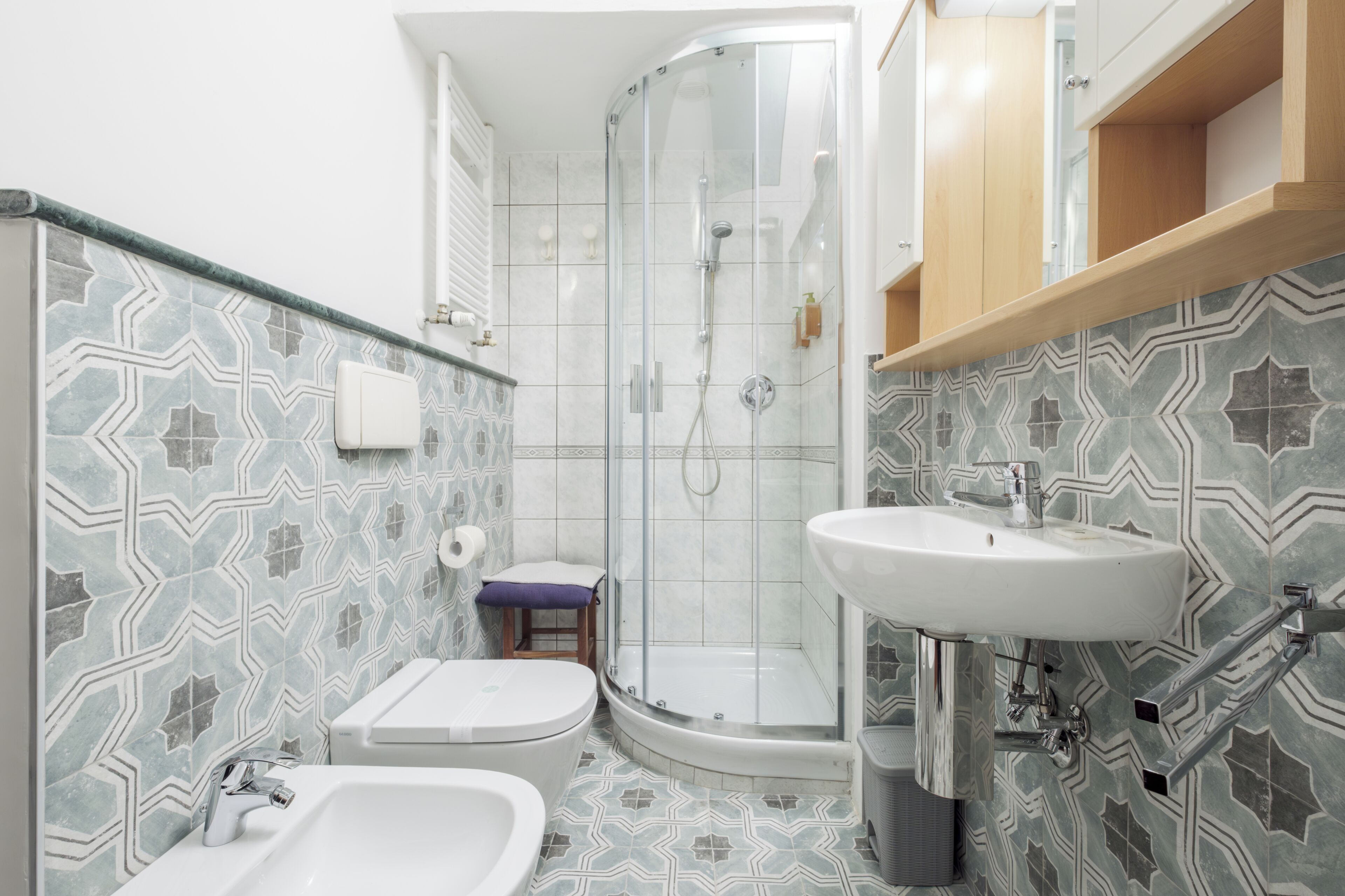 Photo - B&B Beatrice