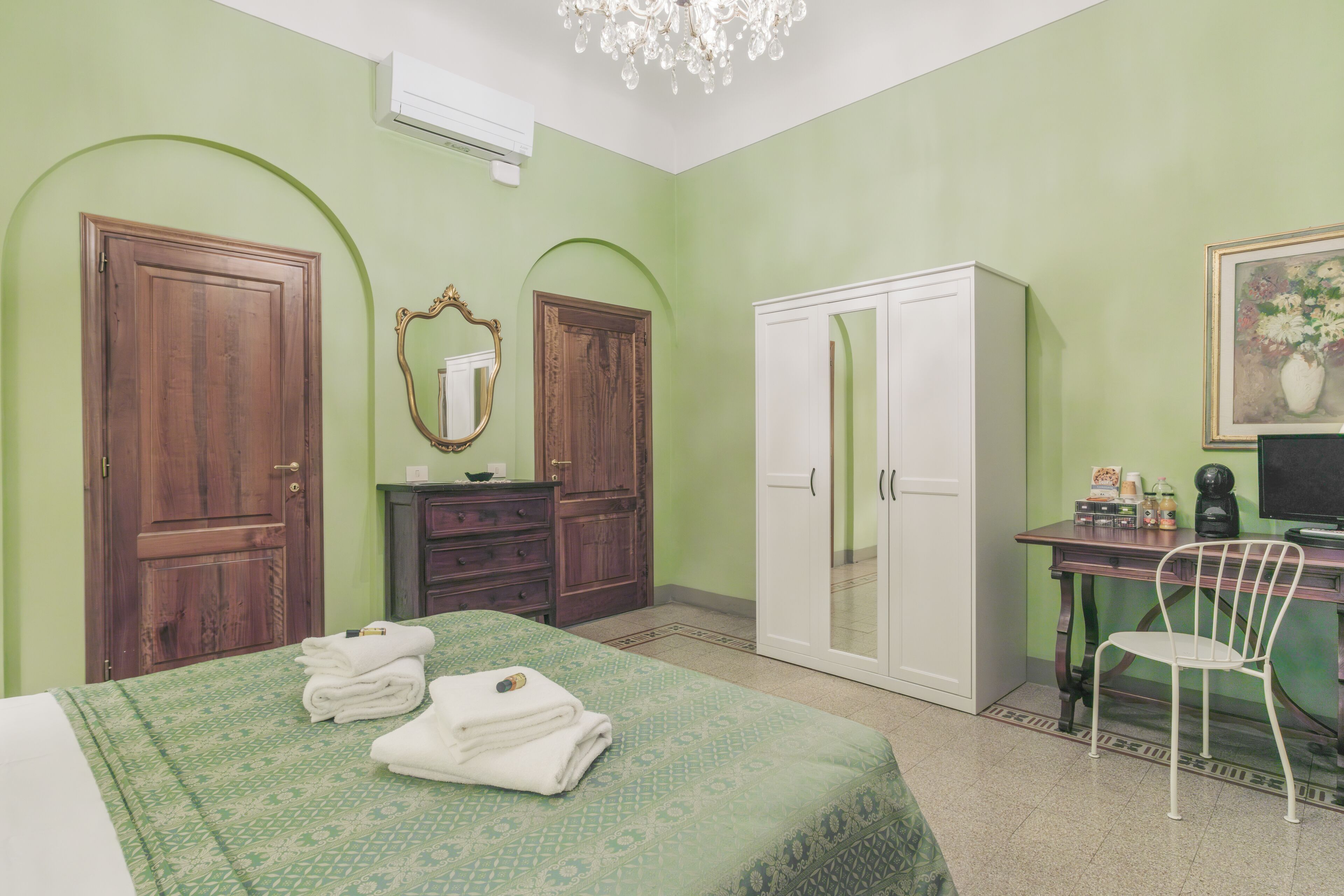 Photo - B&B Beatrice