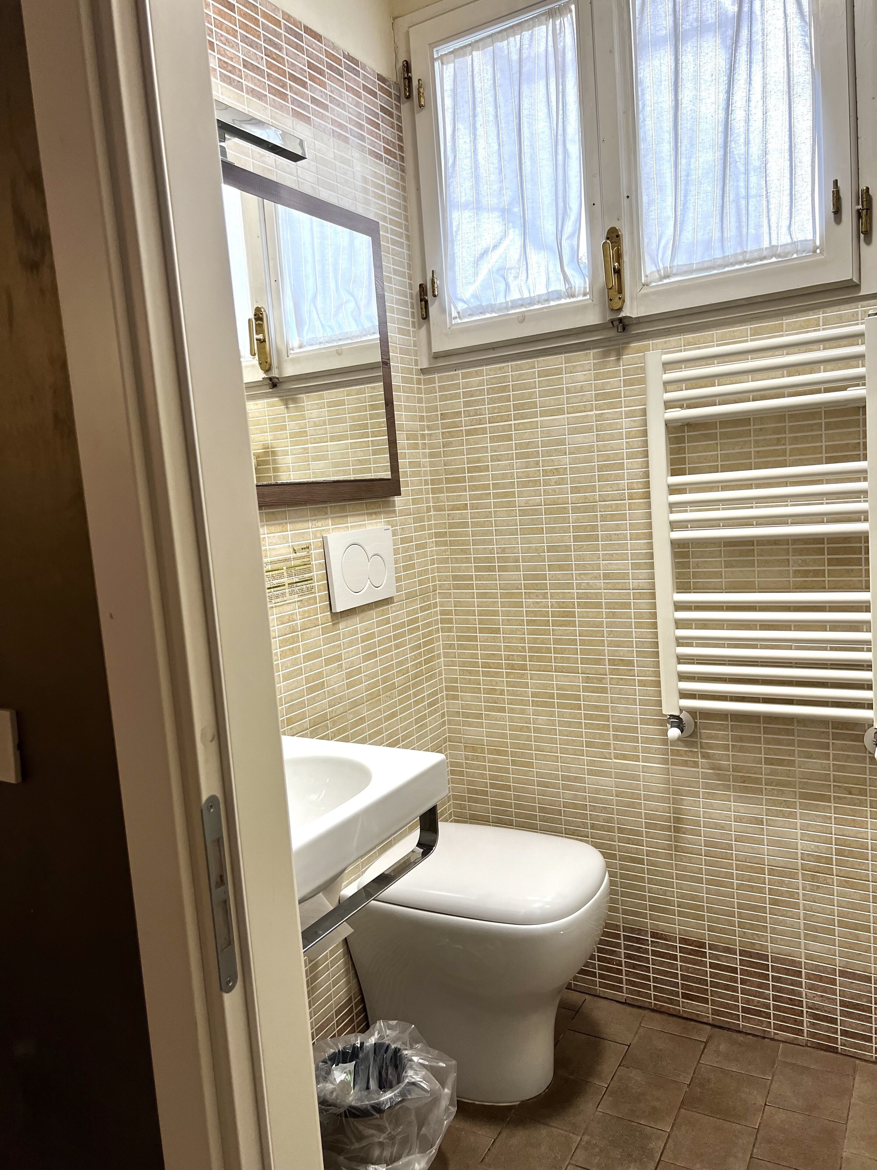 Photo - B&B Beatrice