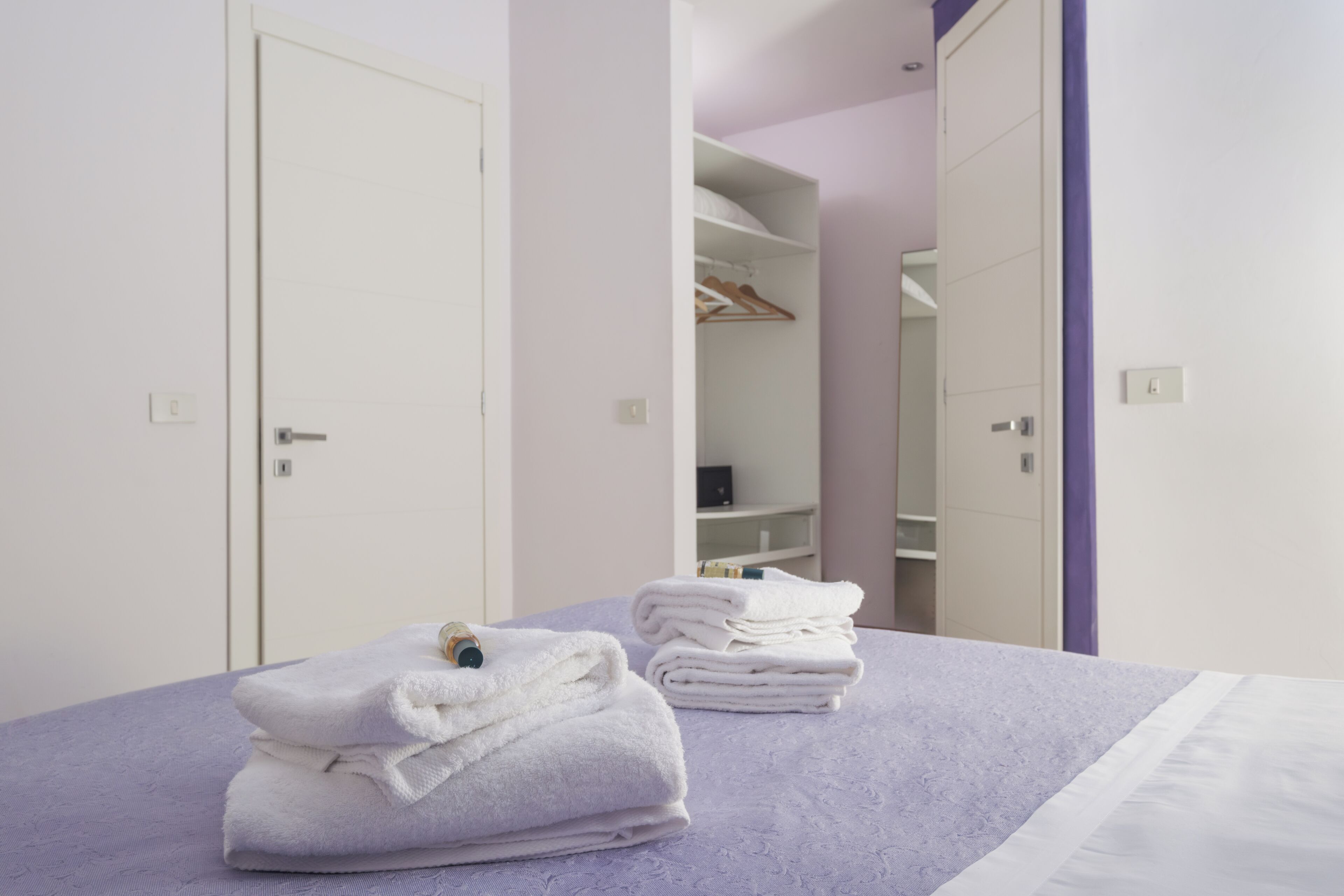 Photo - B&B Beatrice