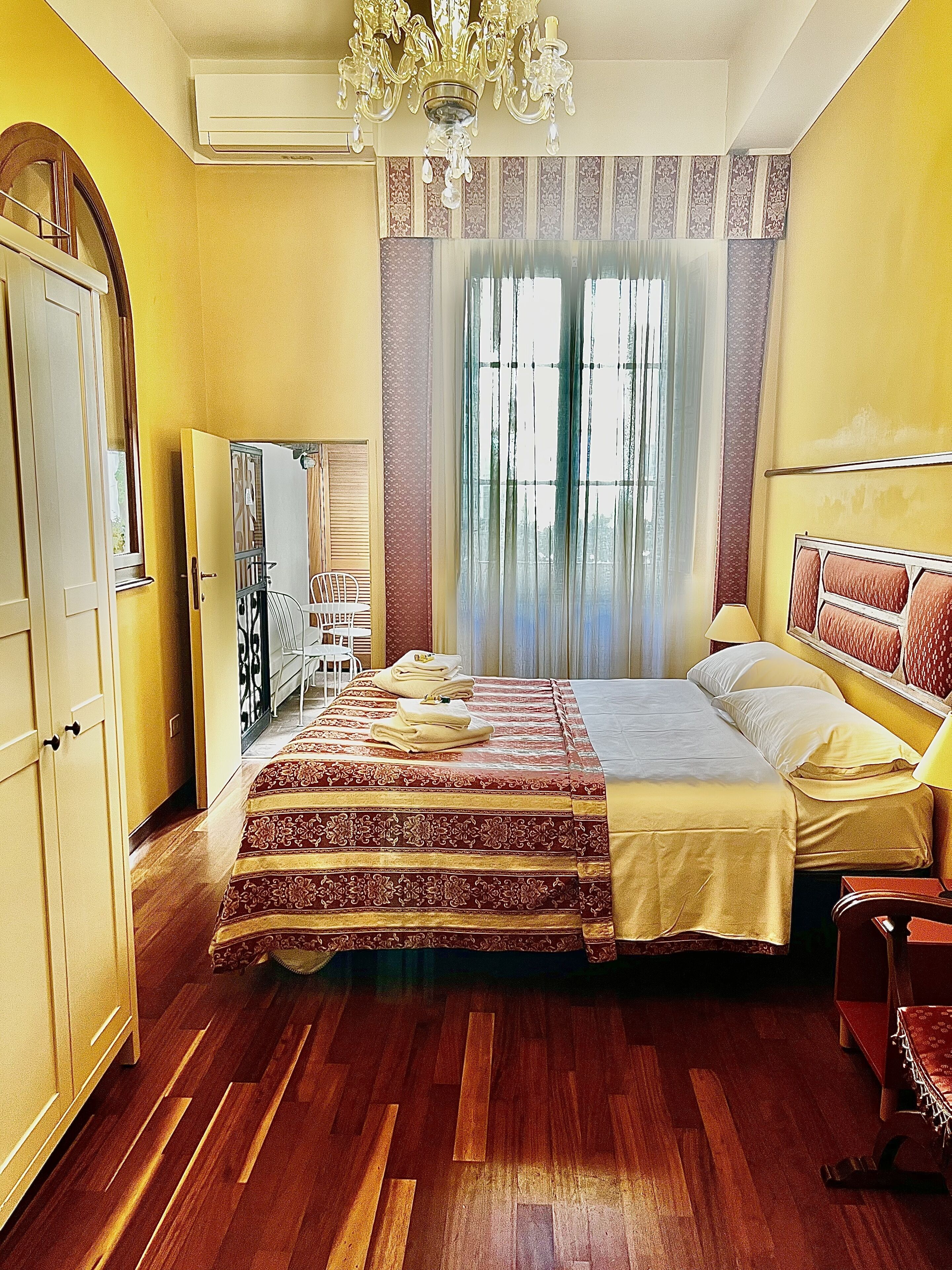 Photo - B&B Beatrice