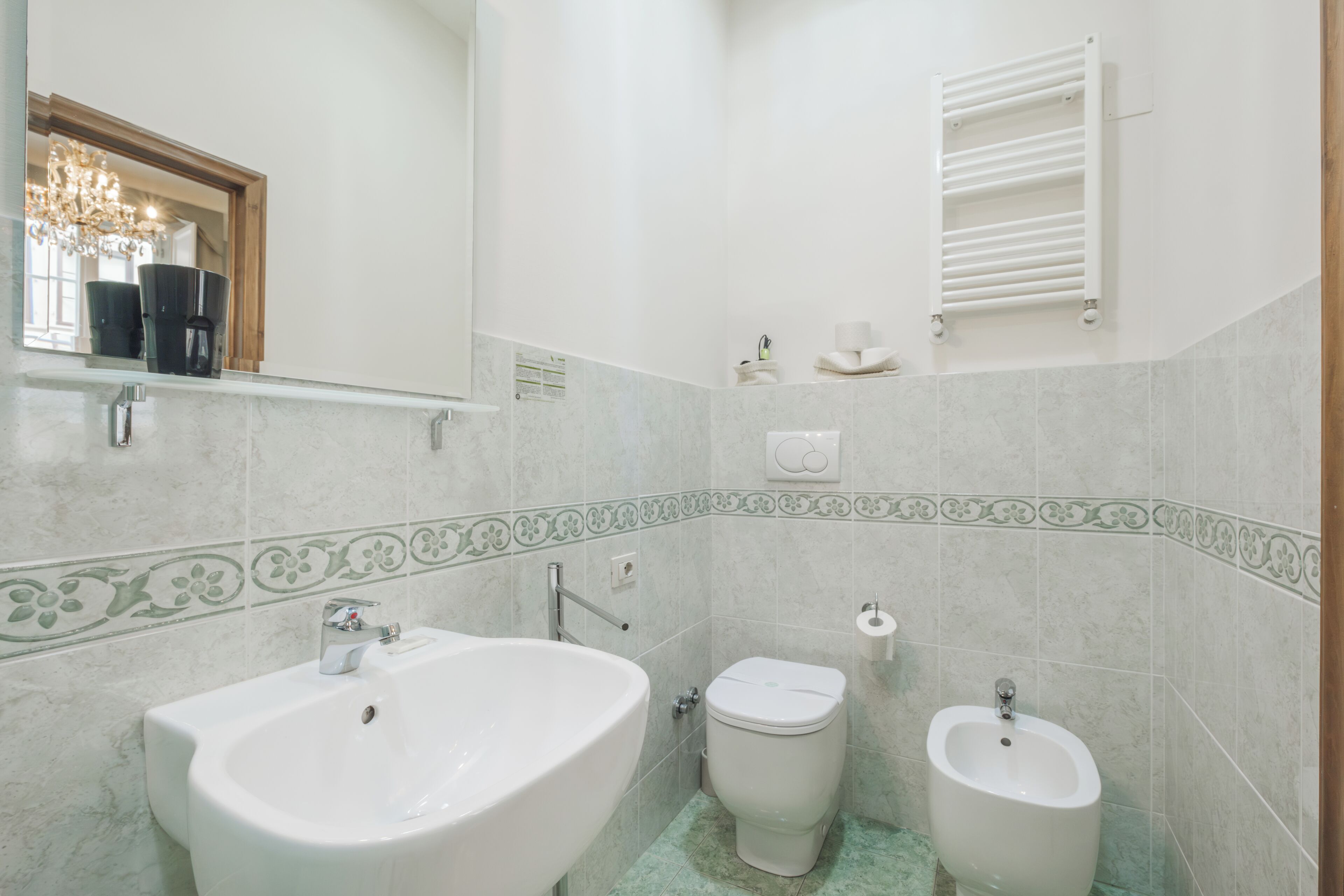 Photo - B&B Beatrice