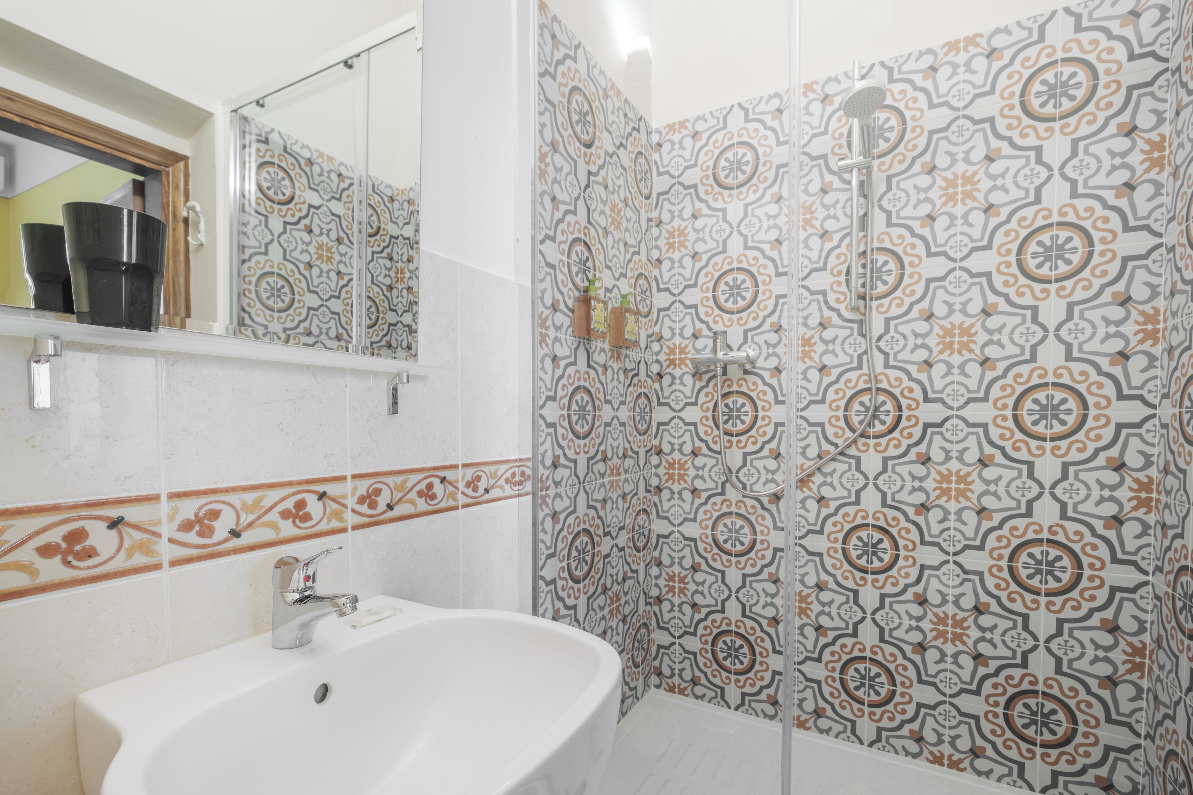 Photo - B&B Beatrice