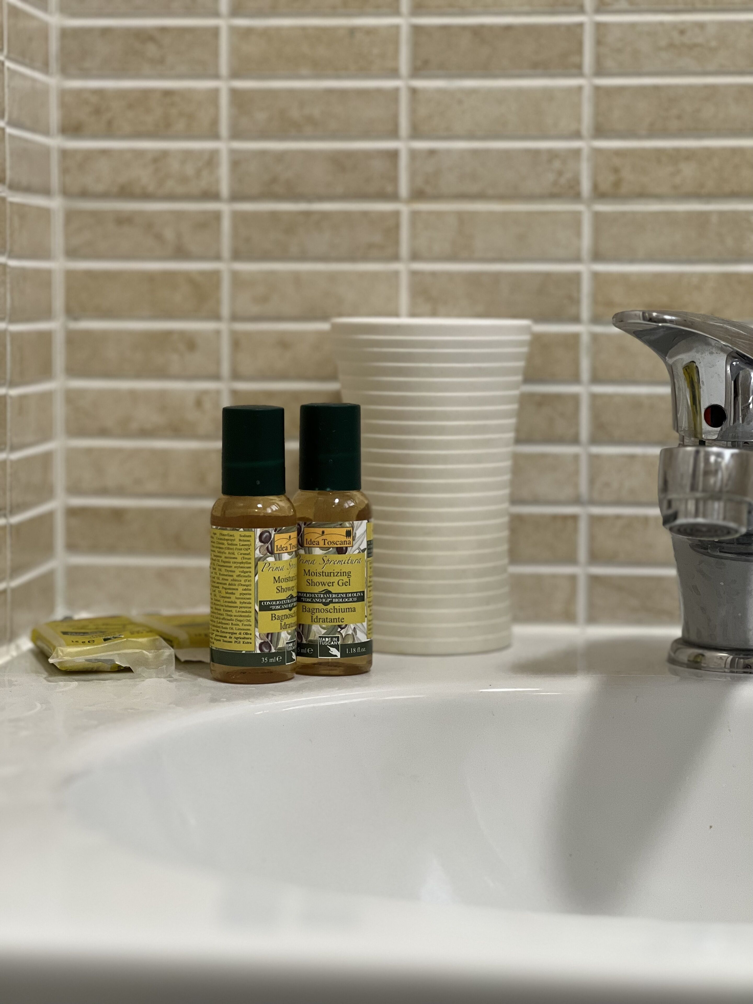 Photo - B&B Beatrice