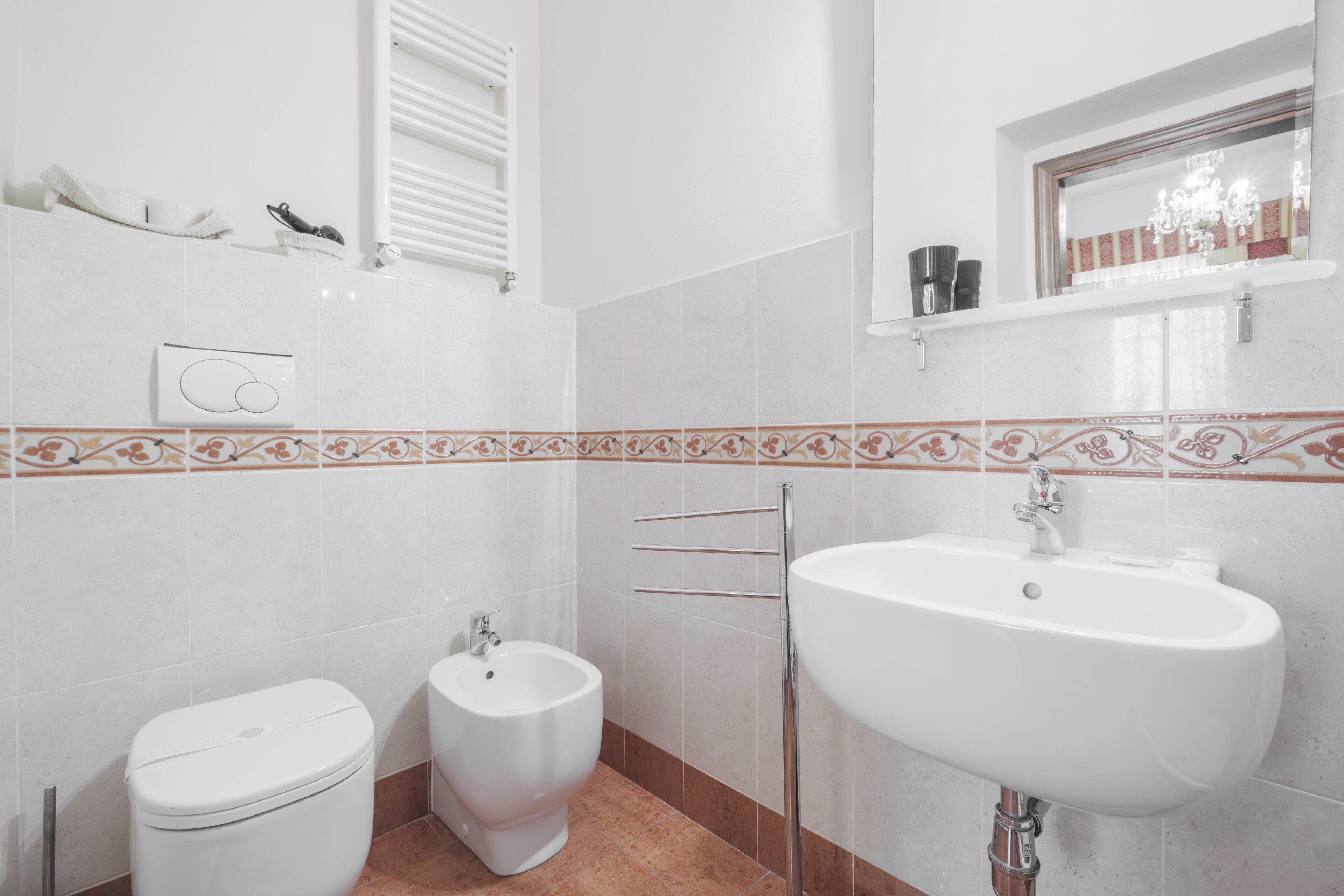 Photo - B&B Beatrice