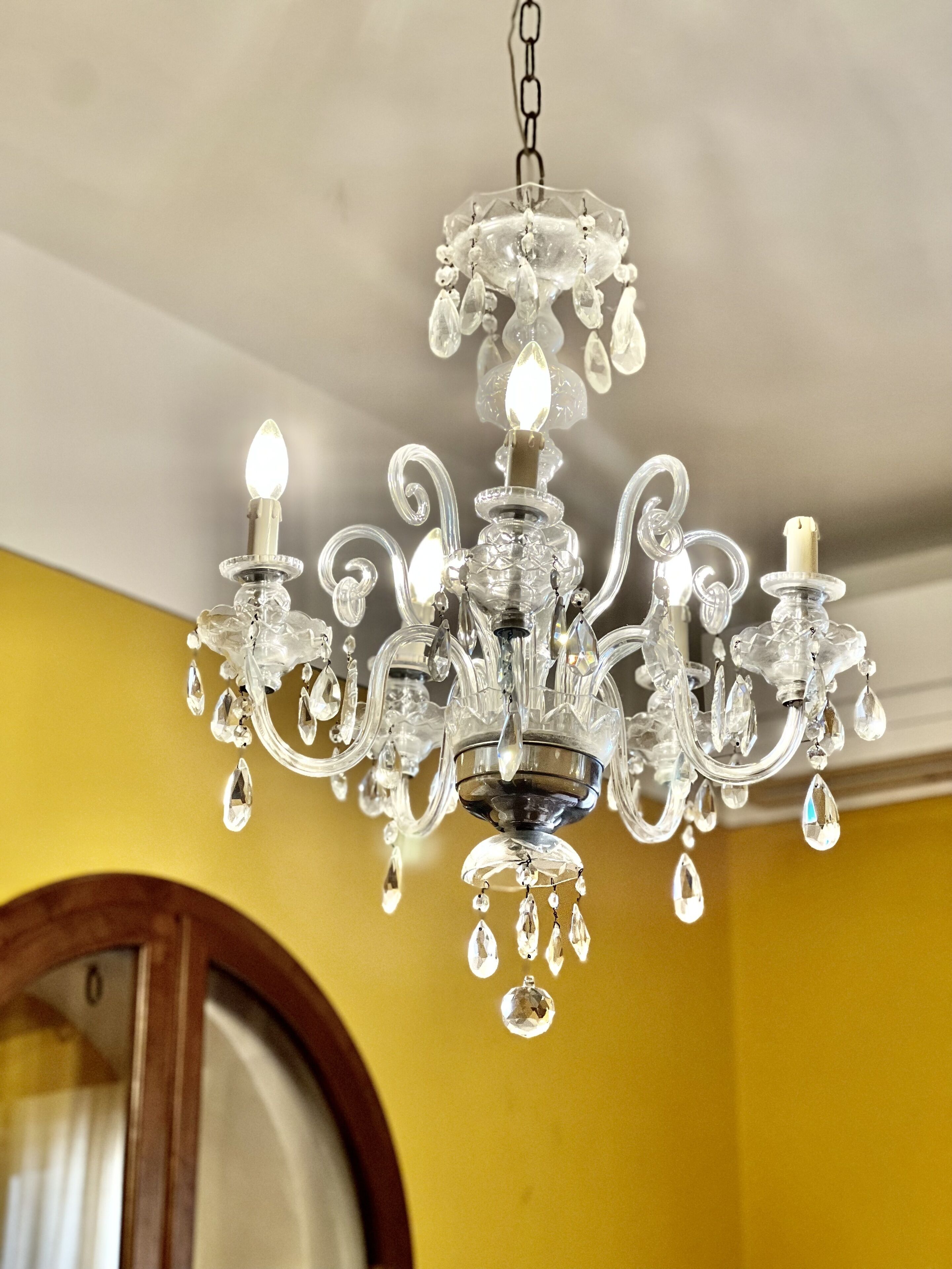 Photo - B&B Beatrice