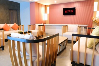 Lima Hotel Ayutthaya