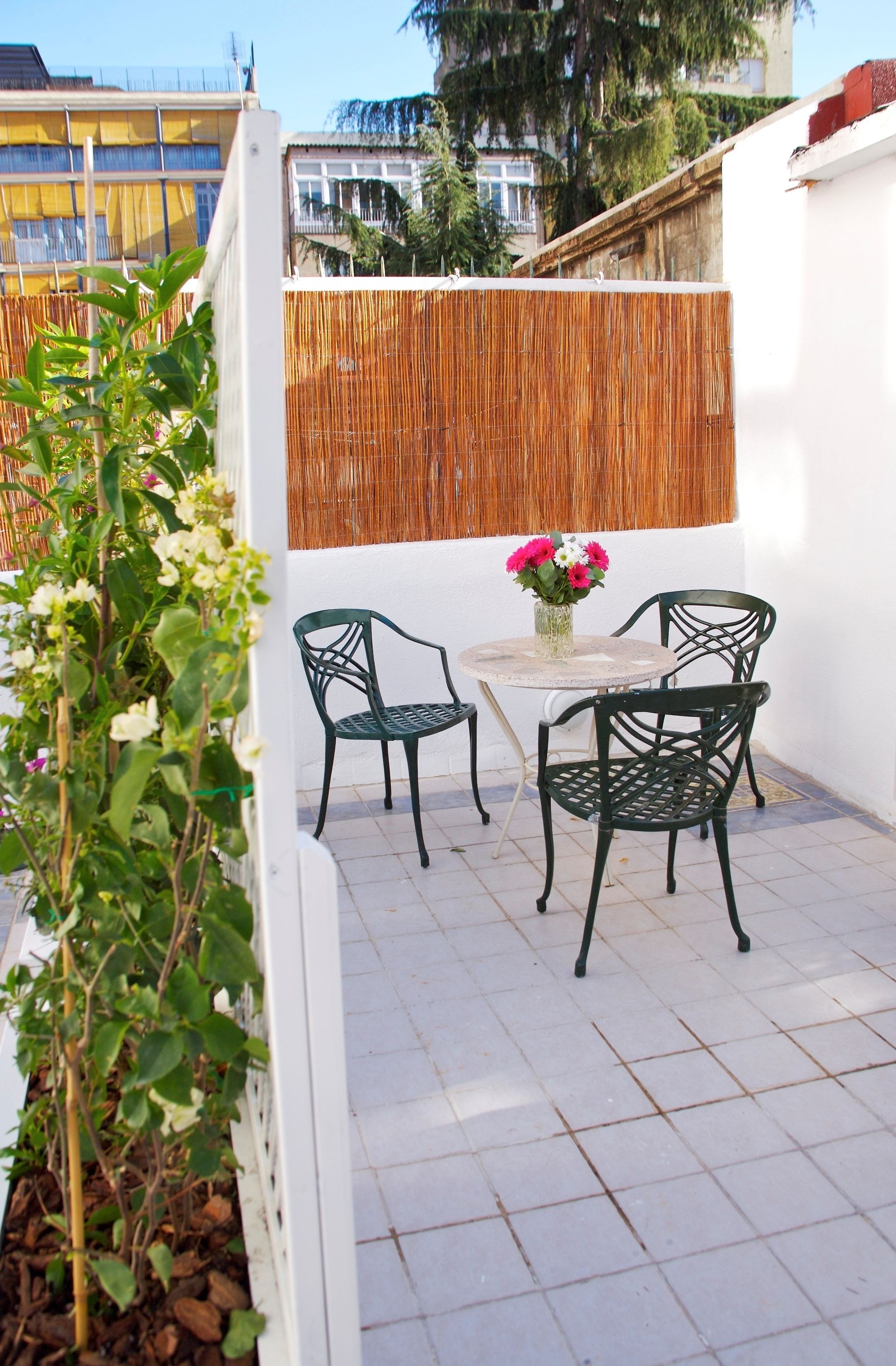 Foto - Hostal Colkida