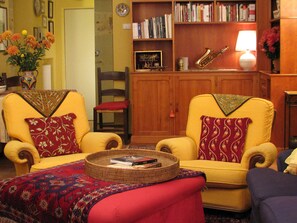Suíte (San Rufino) | 1 quarto, lençóis italianos Frette, roupas de cama premium