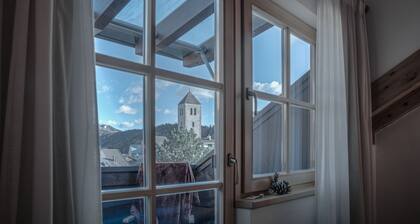 Il Tyrol