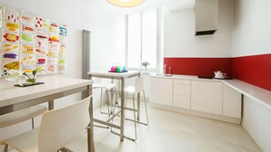 Unclassified image, 3 of 27, button - Relais Modern (Florence)