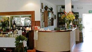 Khu sảnh