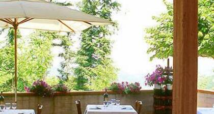 Hotel Ristorante Portole