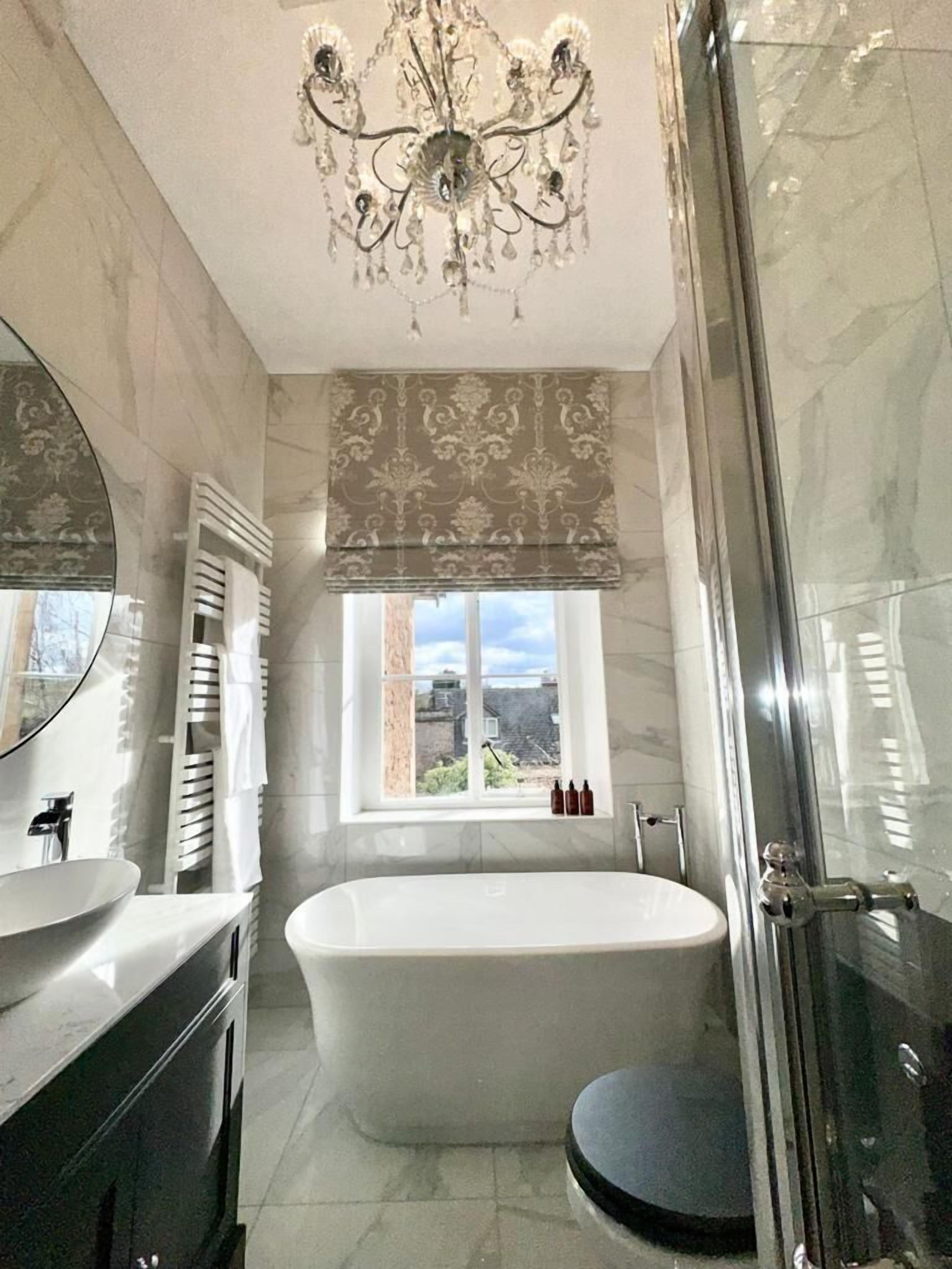 egyptian cotton sheets, premium bedding, soundproofing, wifi