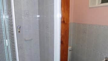 Habitación individual, baño en la habitación ((Double Bed)) | Imagen general