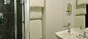 Hall Bank Guest House