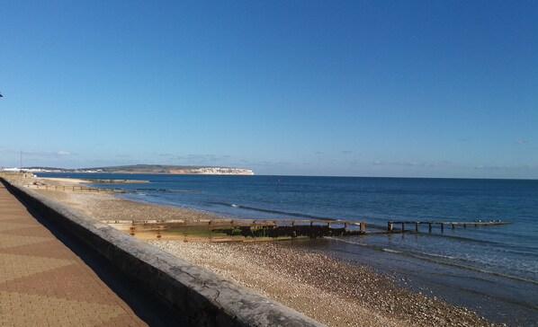 Spiaggia