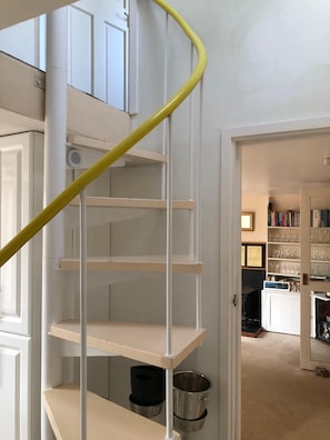 Superior Double Room, Ensuite (Jasmine New) | Miscellaneous