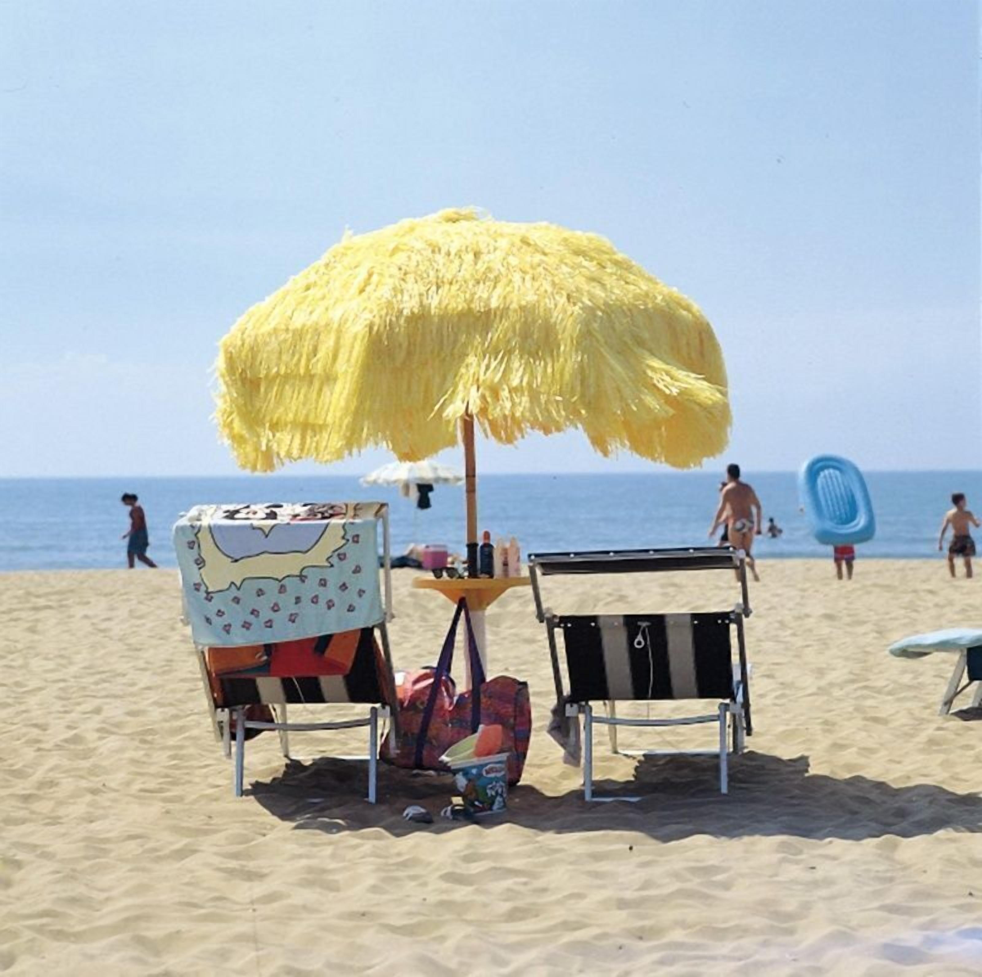 Foto - Hotel Negresco