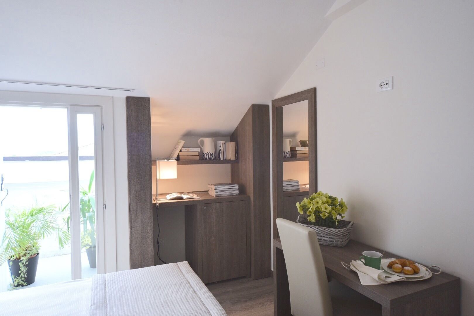 Foto - Hotel Negresco