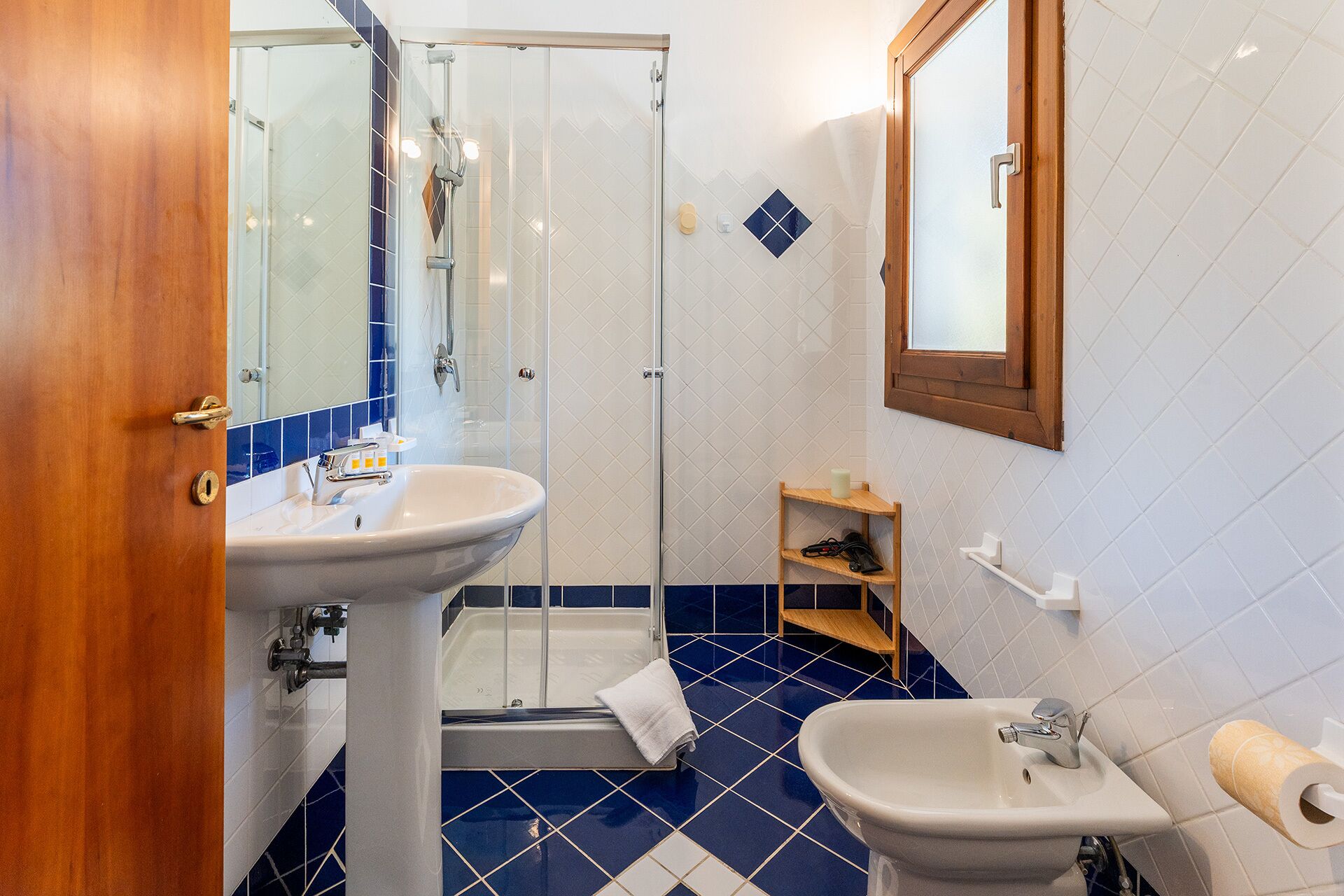 Foto - Palau Green Village