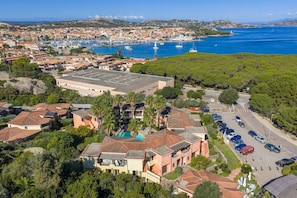 Exterior - Palau Green Village (Palau)