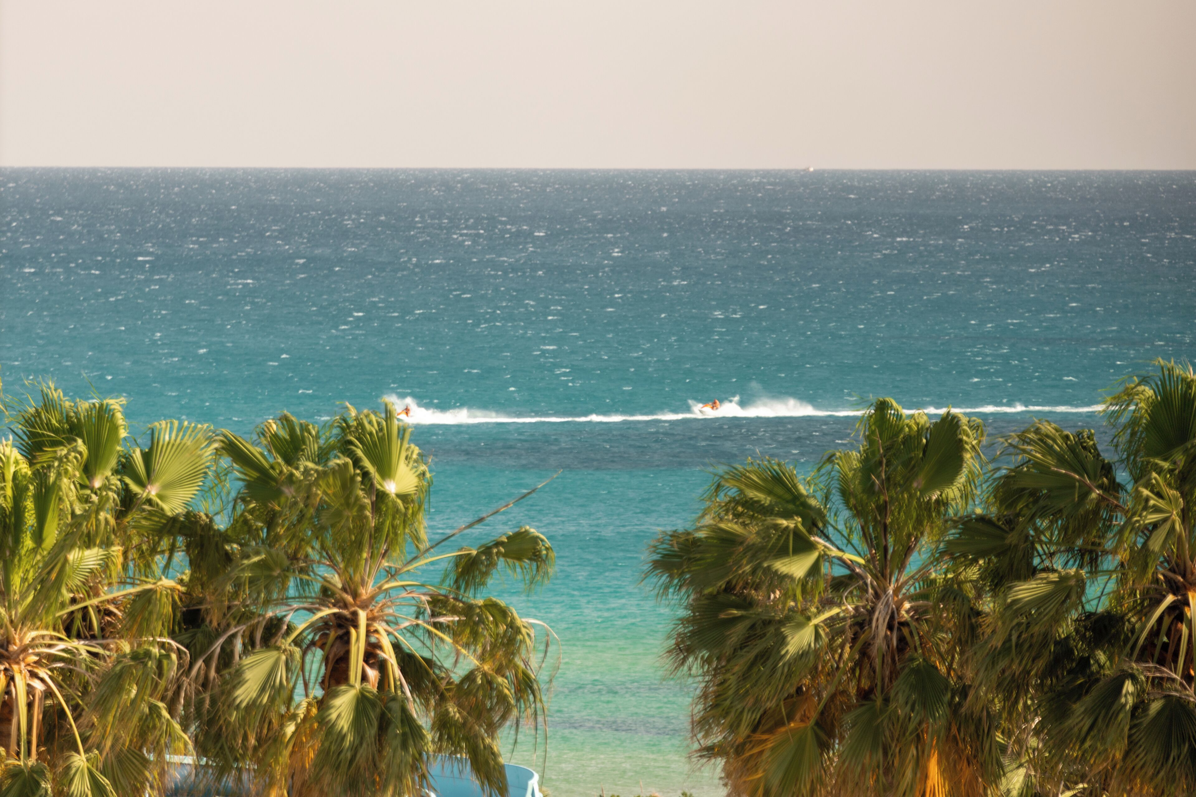 Foto - Yadis Hammamet Club