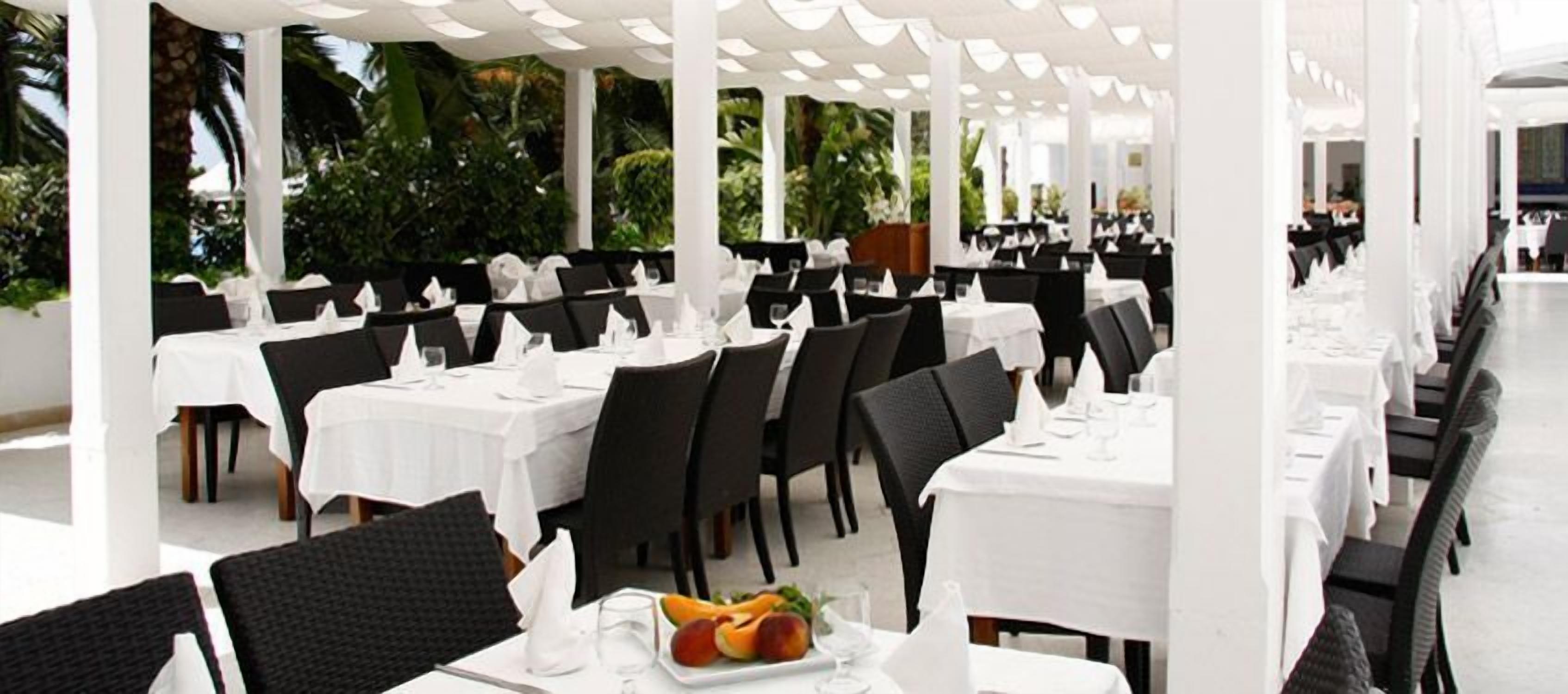 Foto - Yadis Hammamet