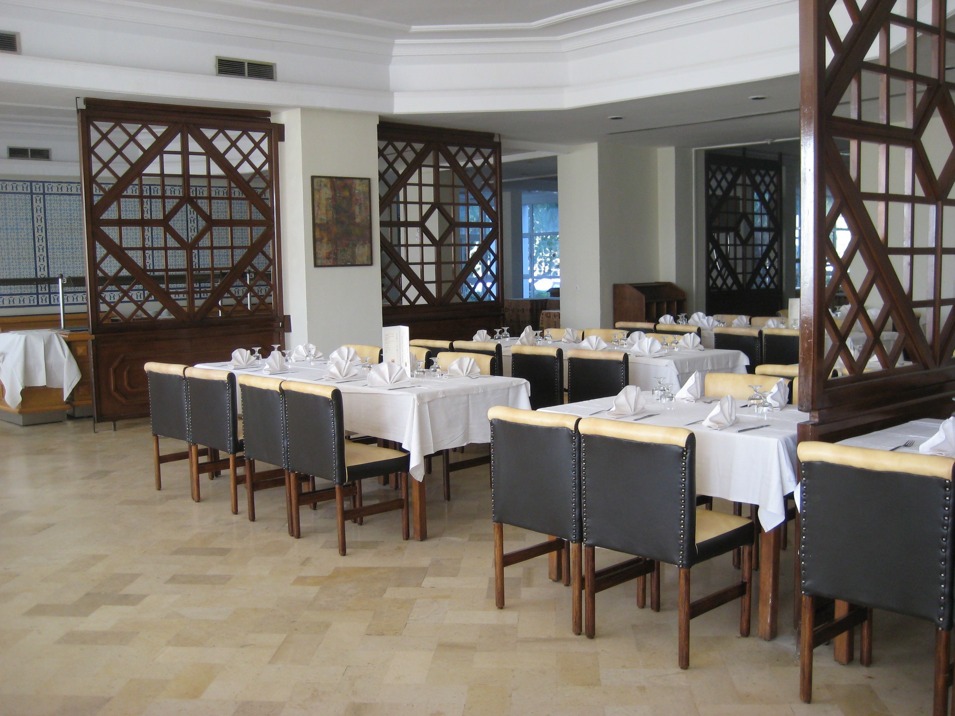 Foto - Yadis Hammamet