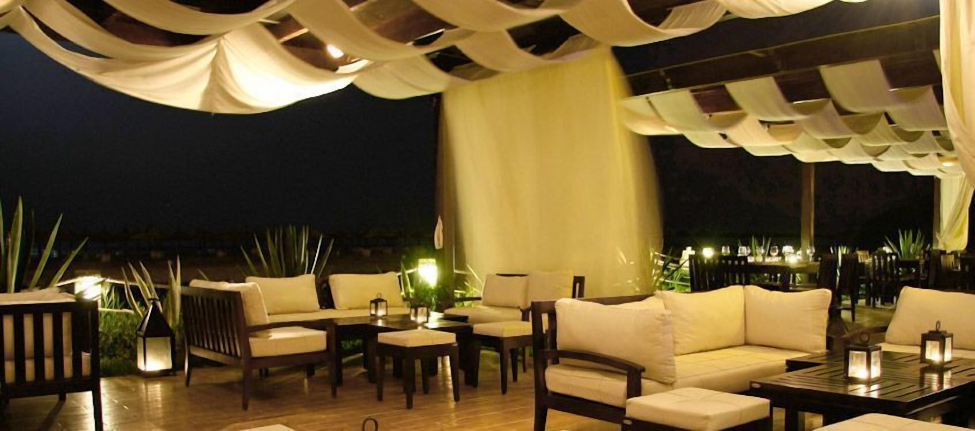 Foto - Yadis Hammamet