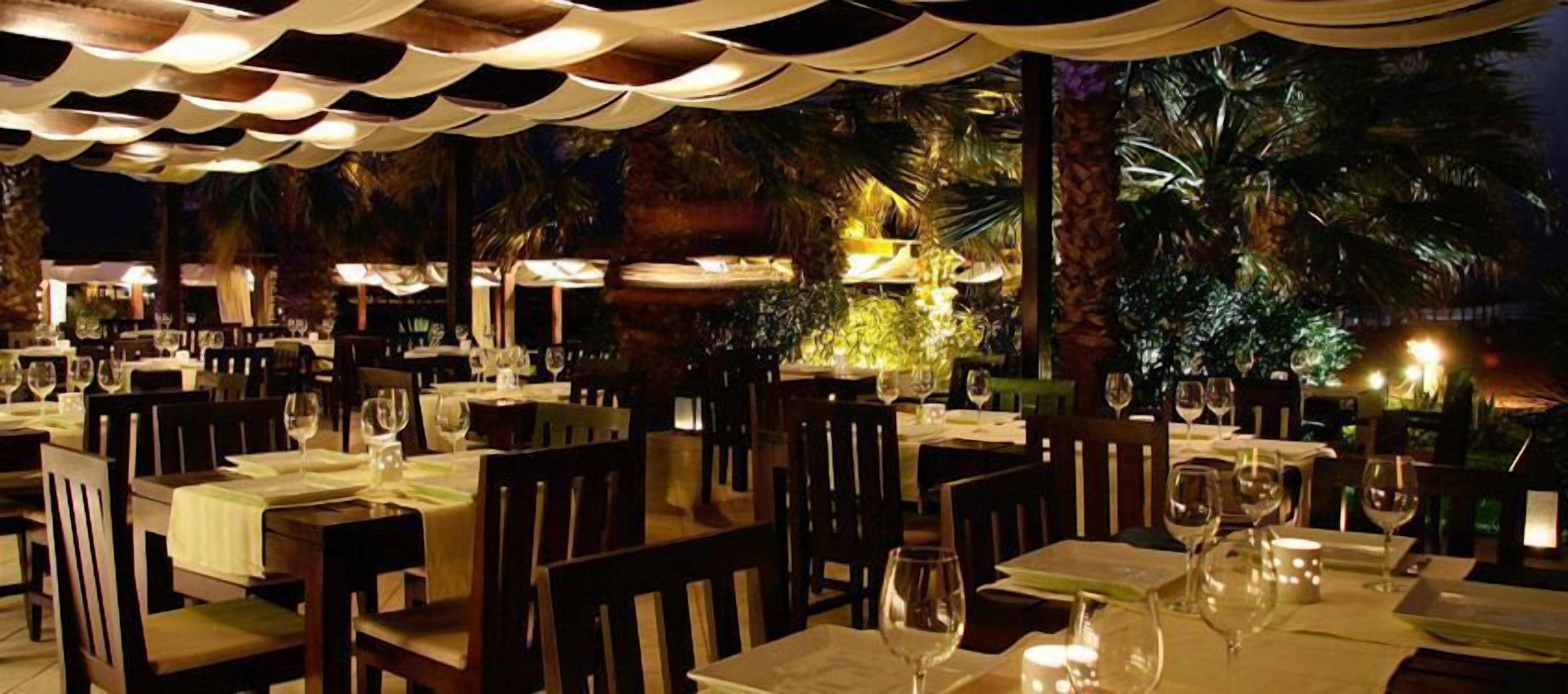 Foto - Yadis Hammamet