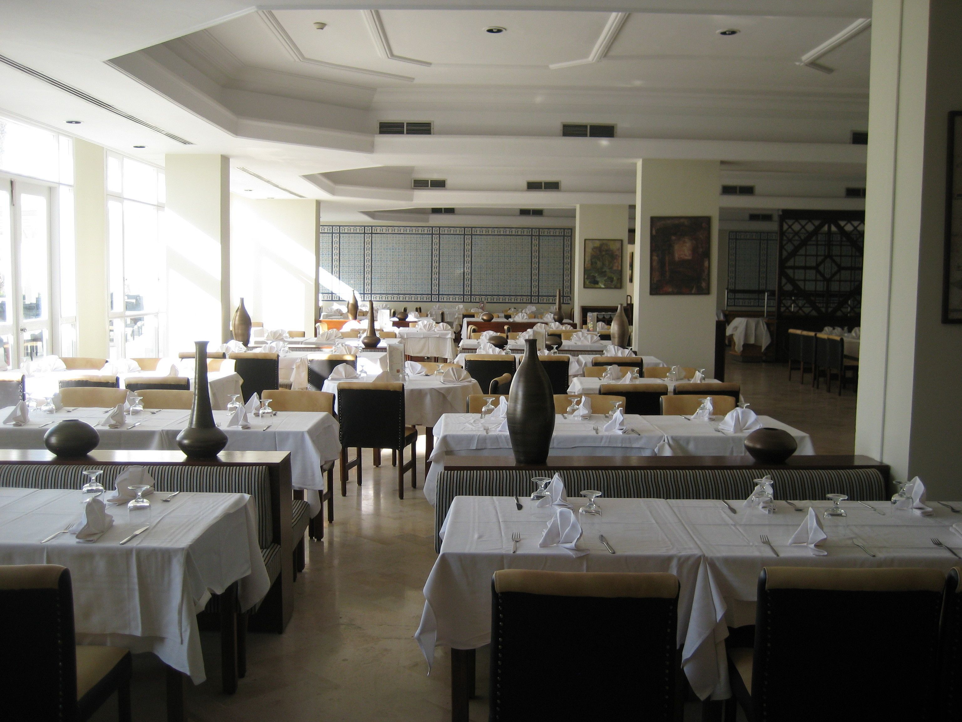 Foto - Yadis Hammamet