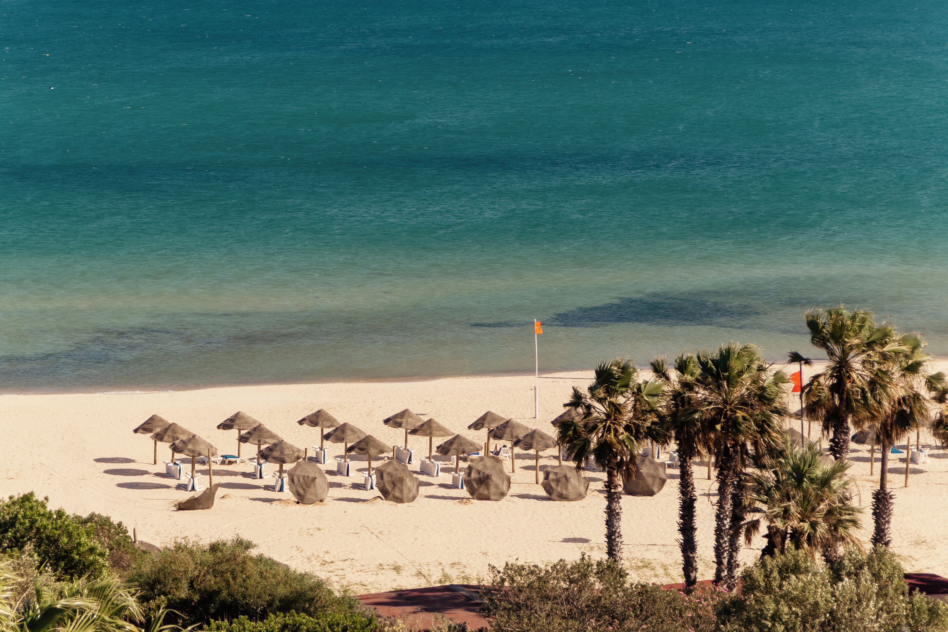 Foto - Yadis Hammamet Club