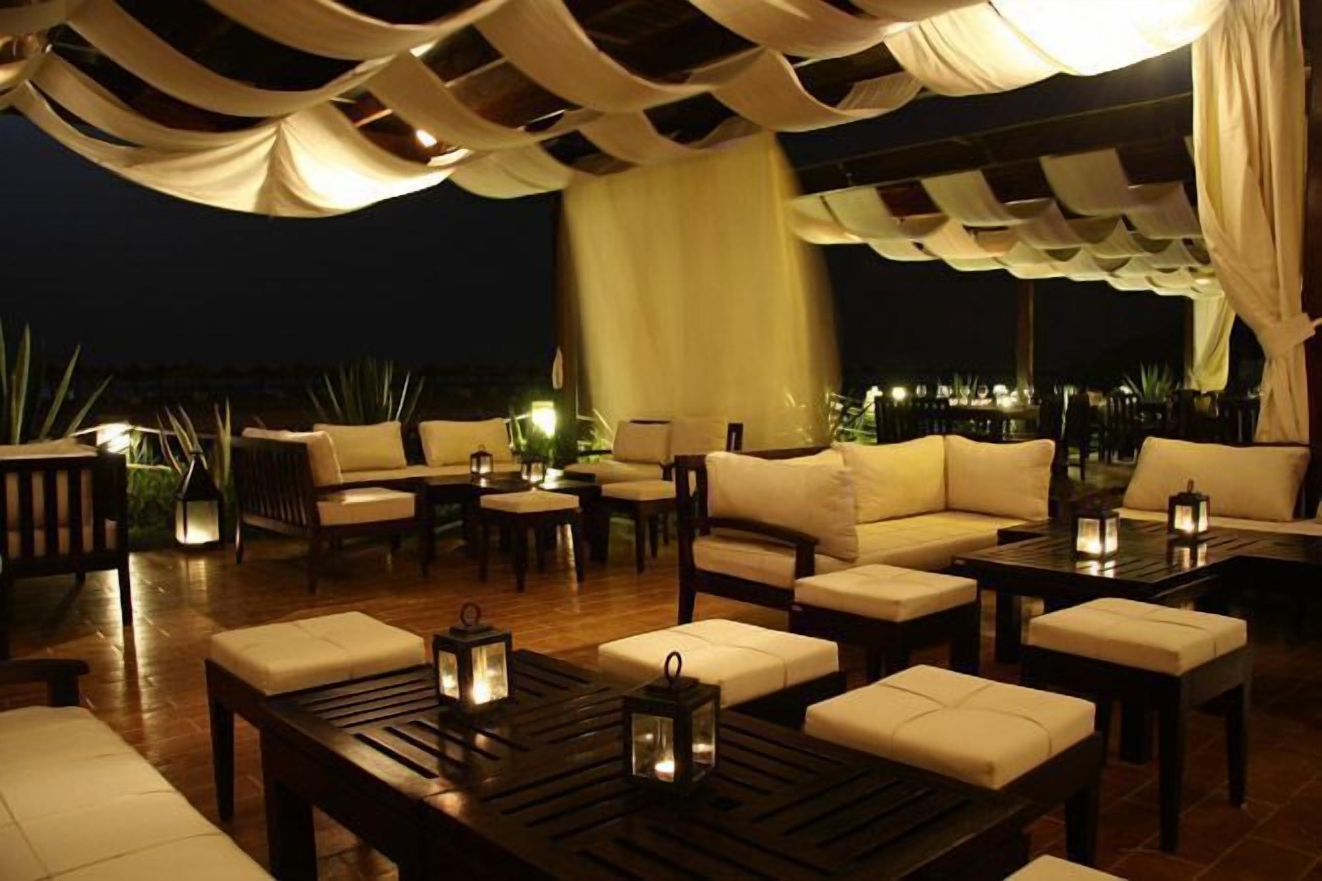 Foto - Yadis Hammamet