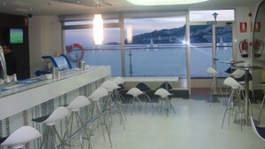 Unclassified image, 5 of 34, button - ON Hotels Aleta Room (Almunecar)