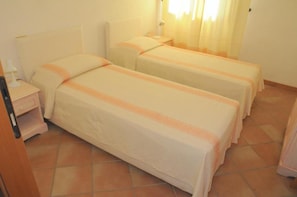 Roupas de cama premium, berços