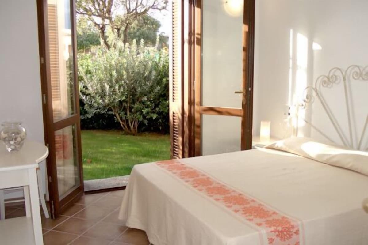 Roupas de cama premium, berços