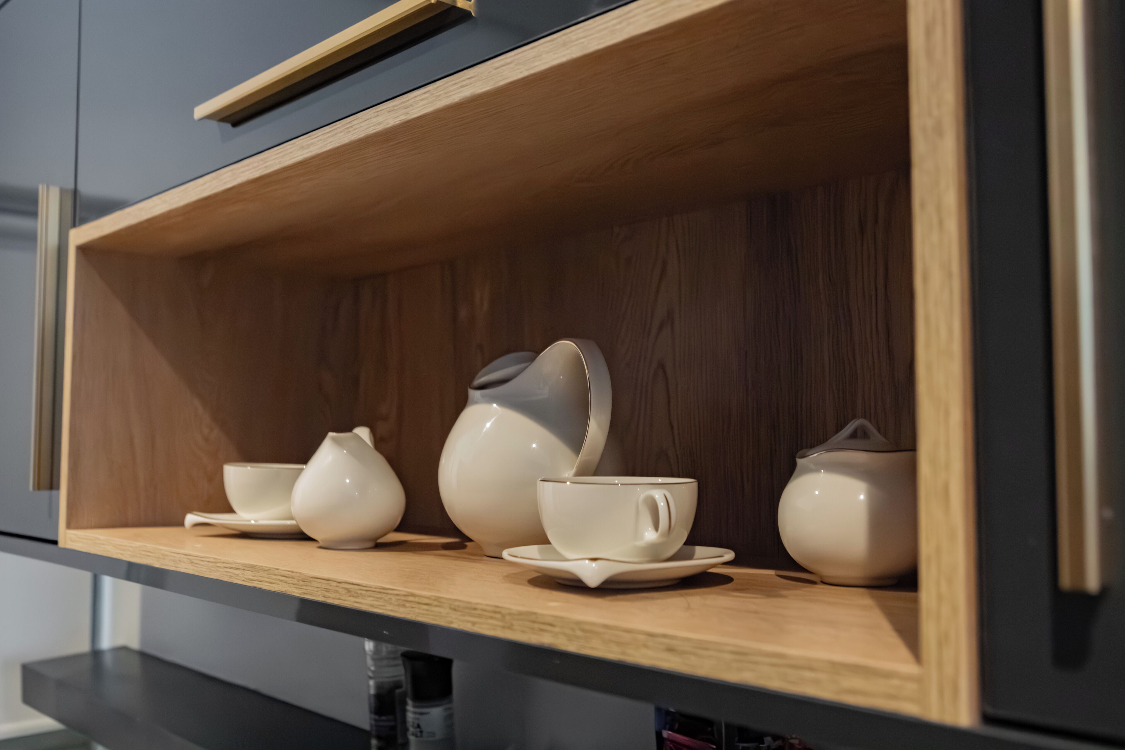 Photo - Atlantic Affair Boutique Hotel