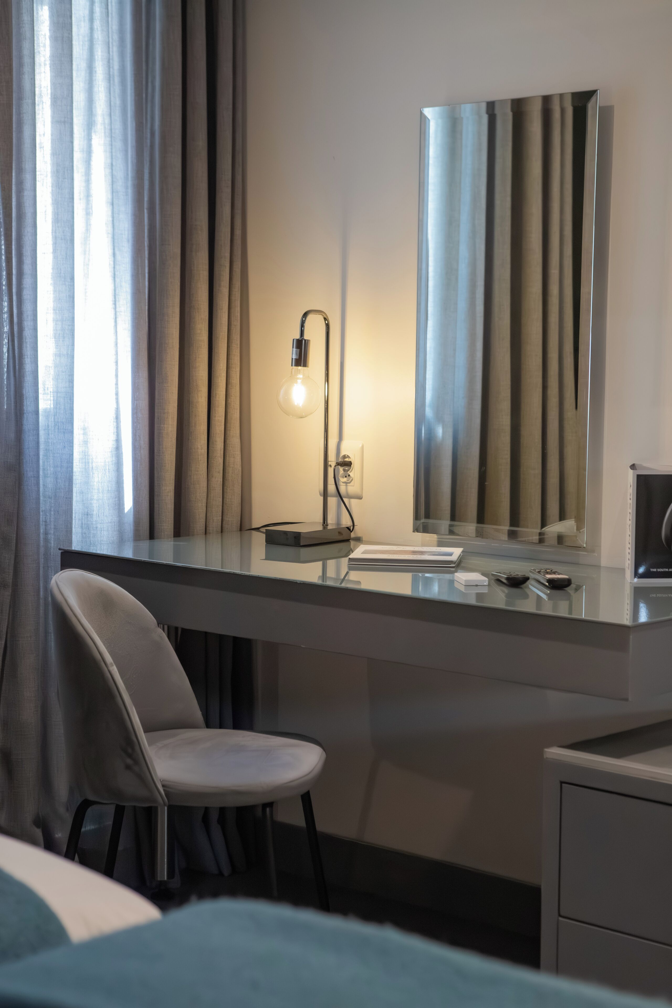 Photo - Atlantic Affair Boutique Hotel