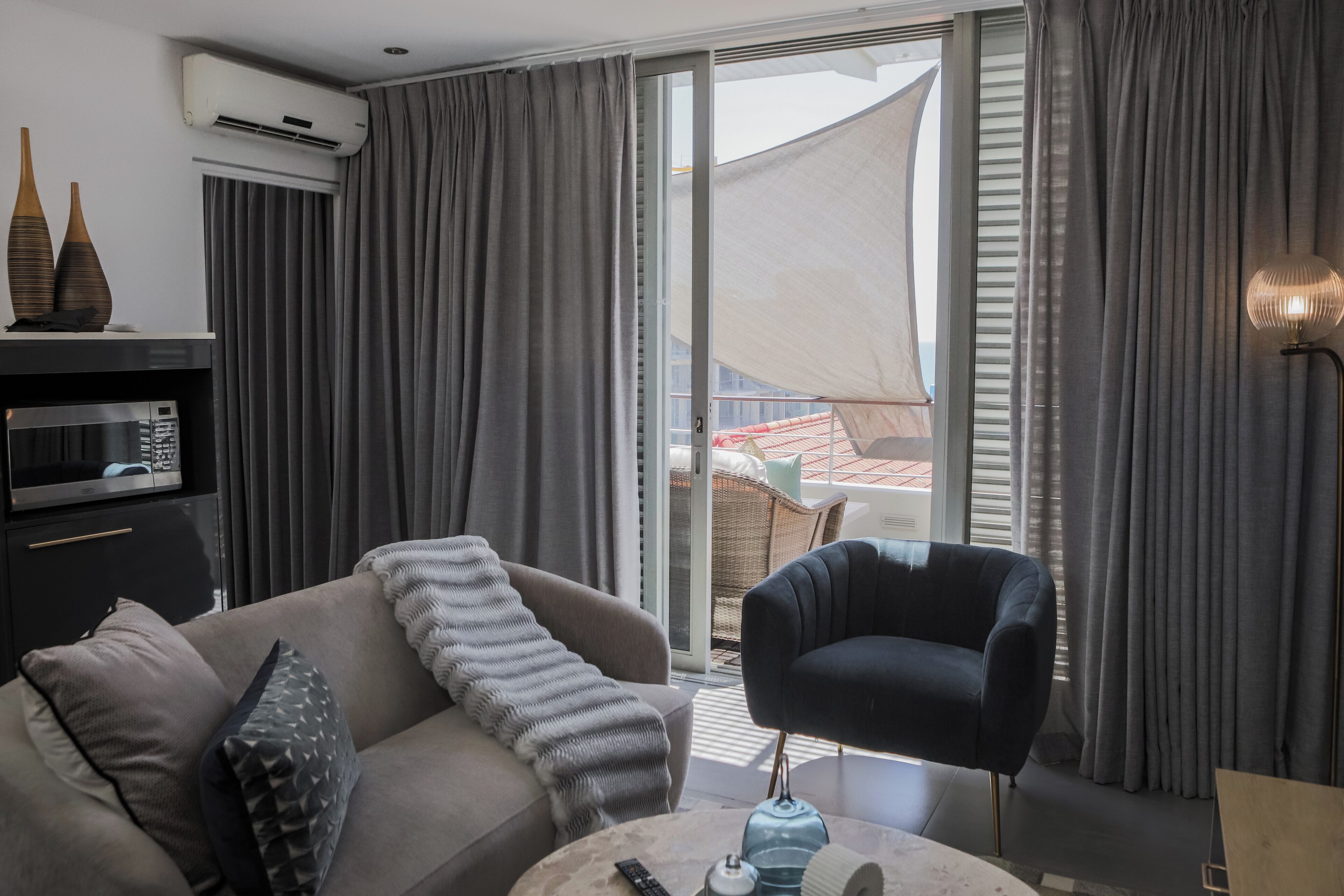 Photo - Atlantic Affair Boutique Hotel