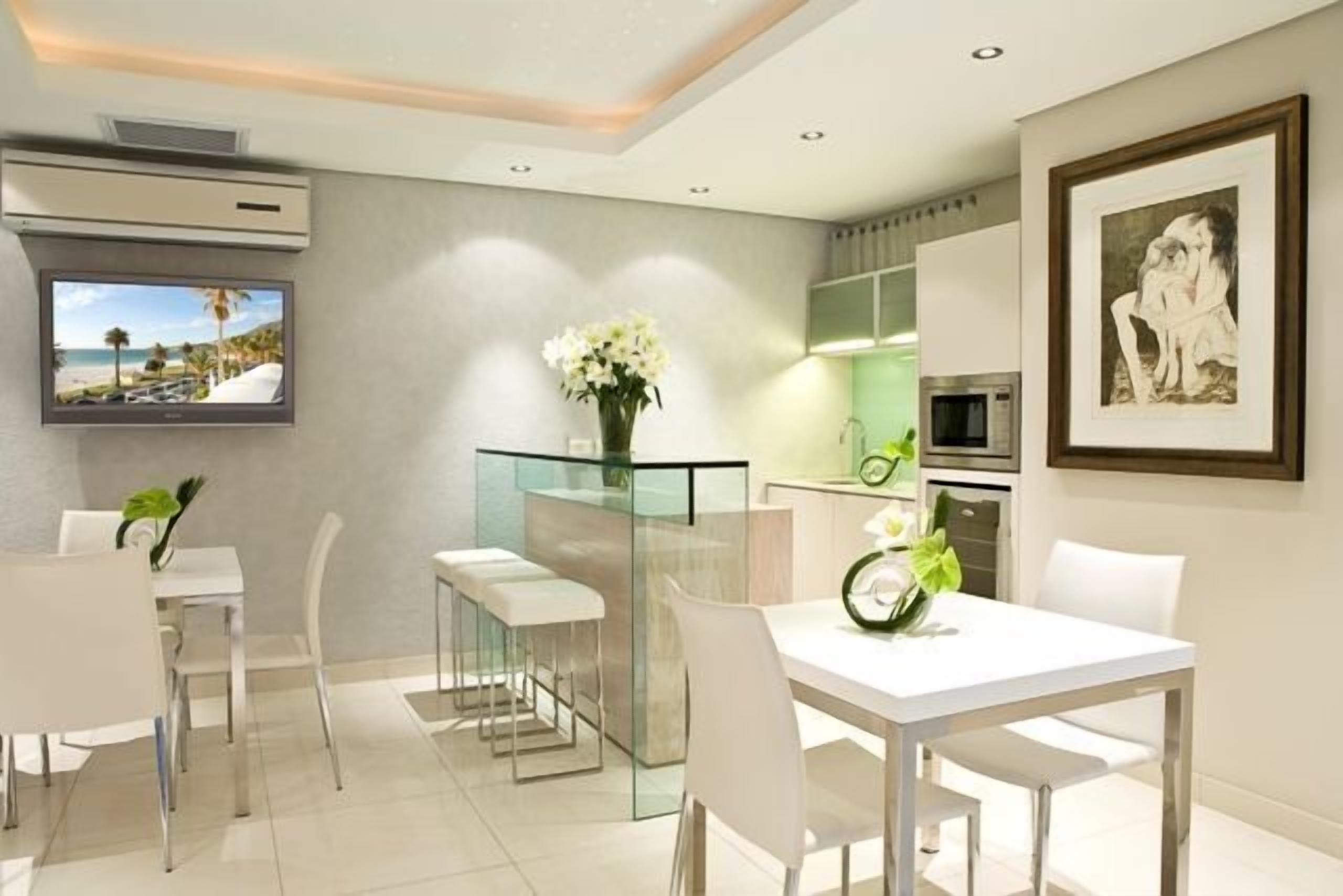 Foto - Atlantic Affair Boutique Hotel