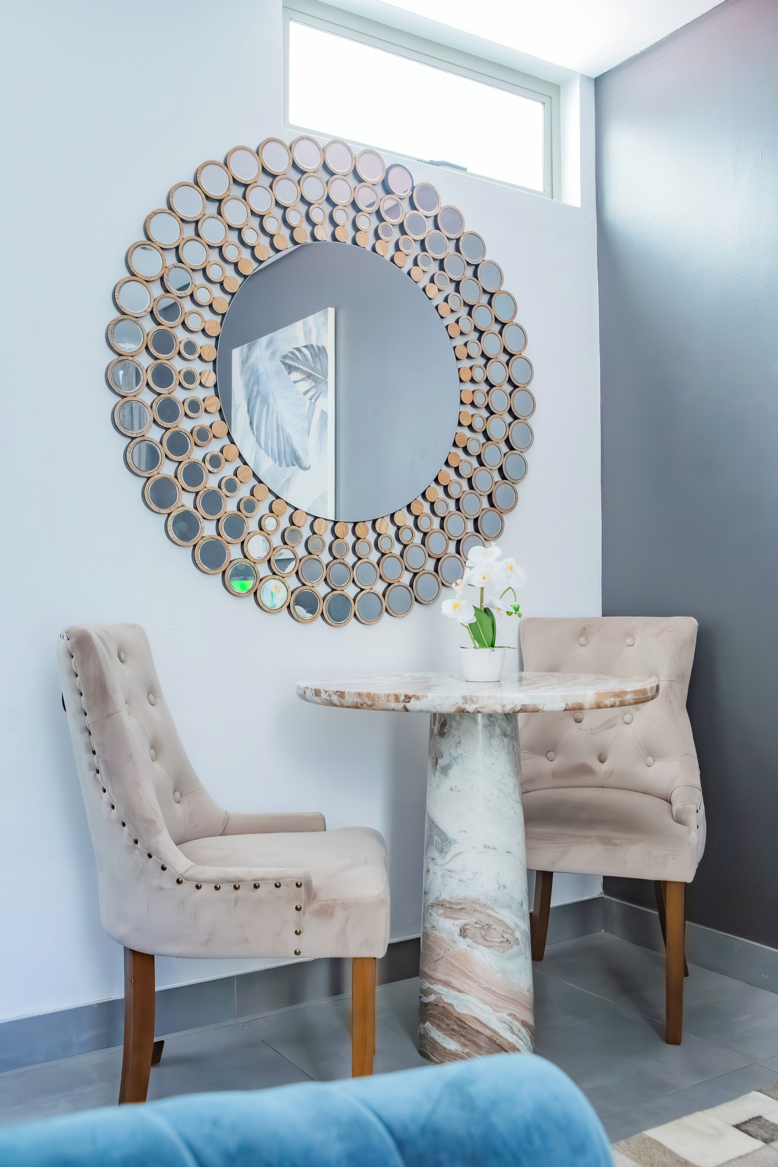 Photo - Atlantic Affair Boutique Hotel