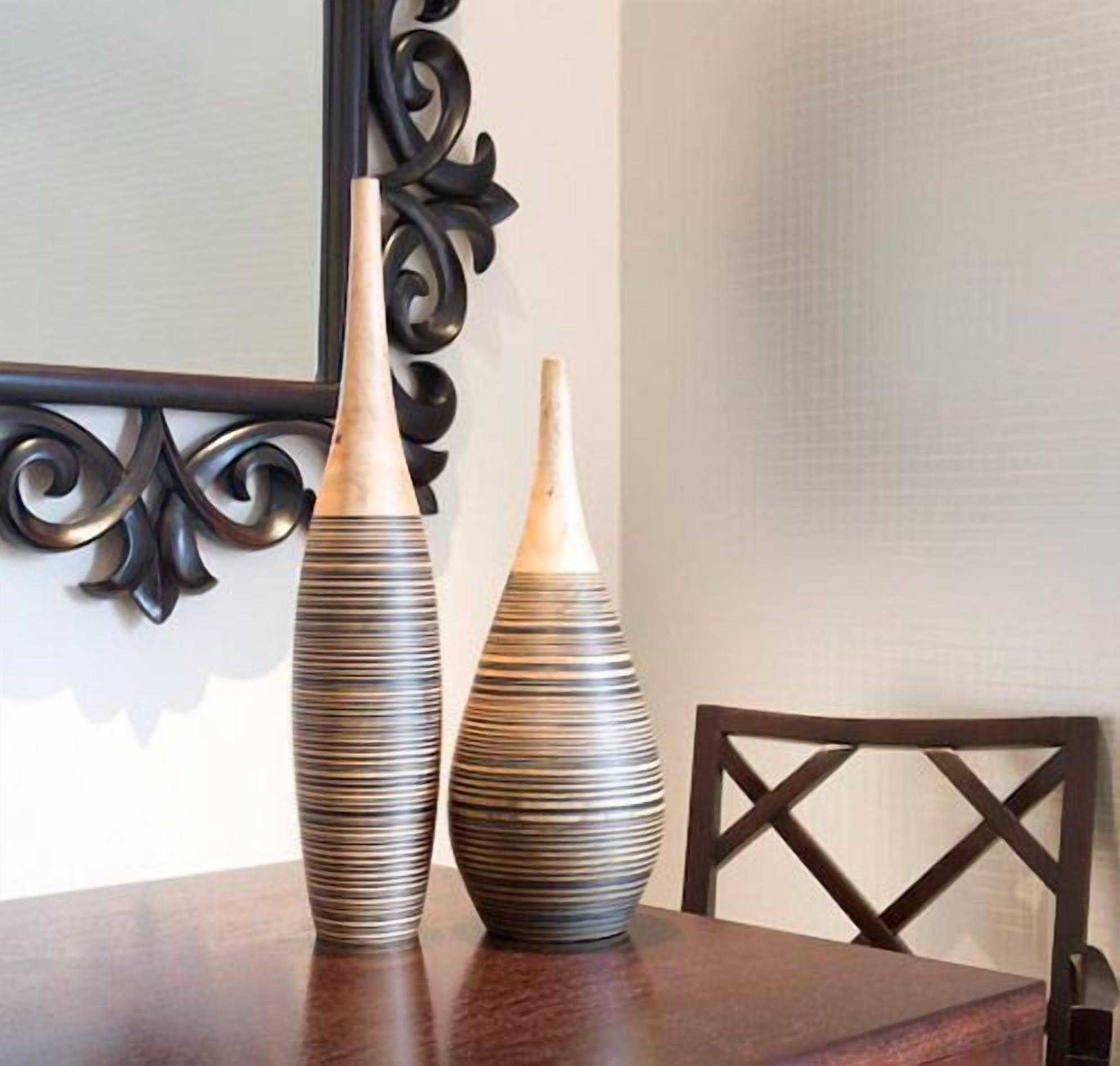 Foto - Atlantic Affair Boutique Hotel