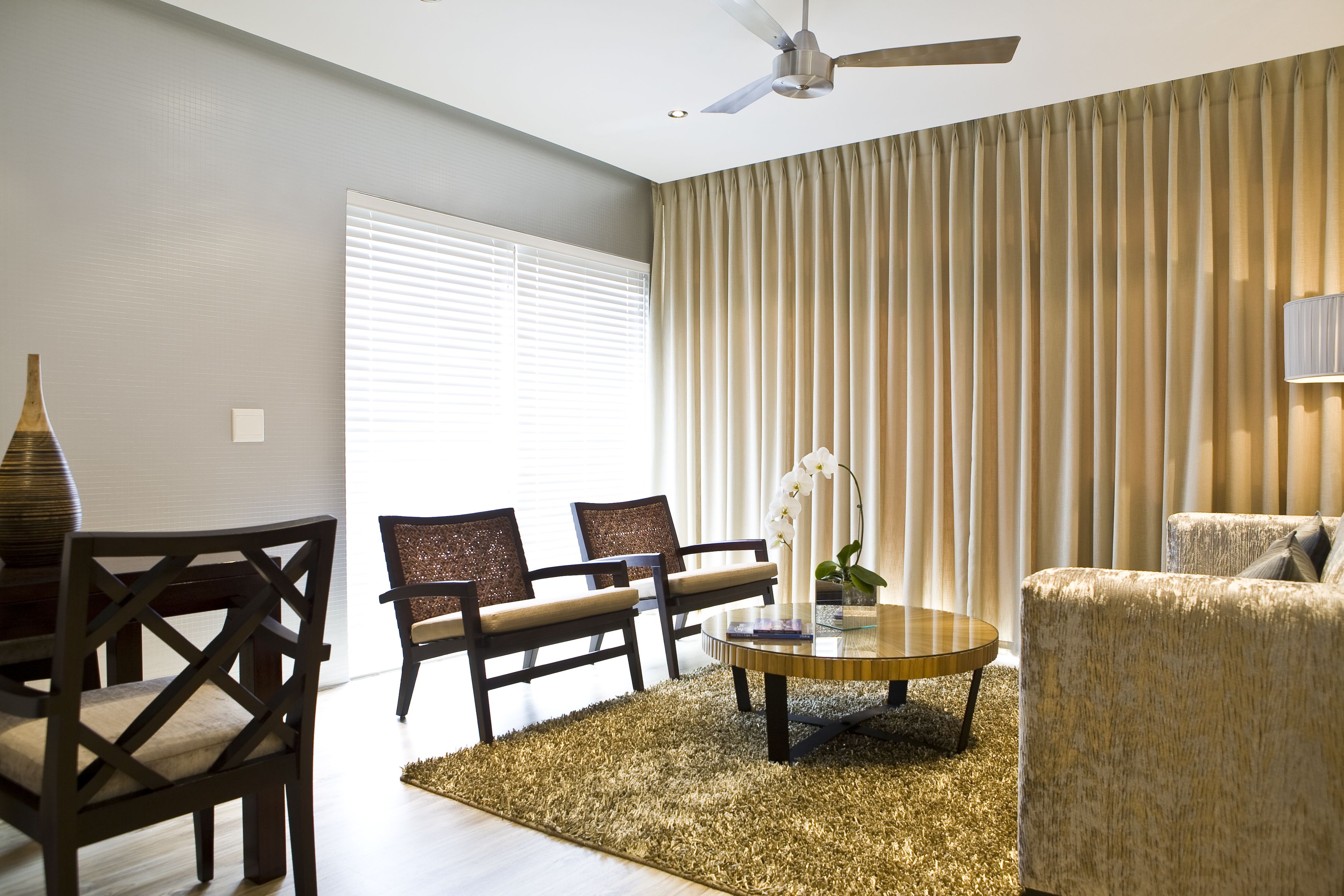 Foto - Atlantic Affair Boutique Hotel